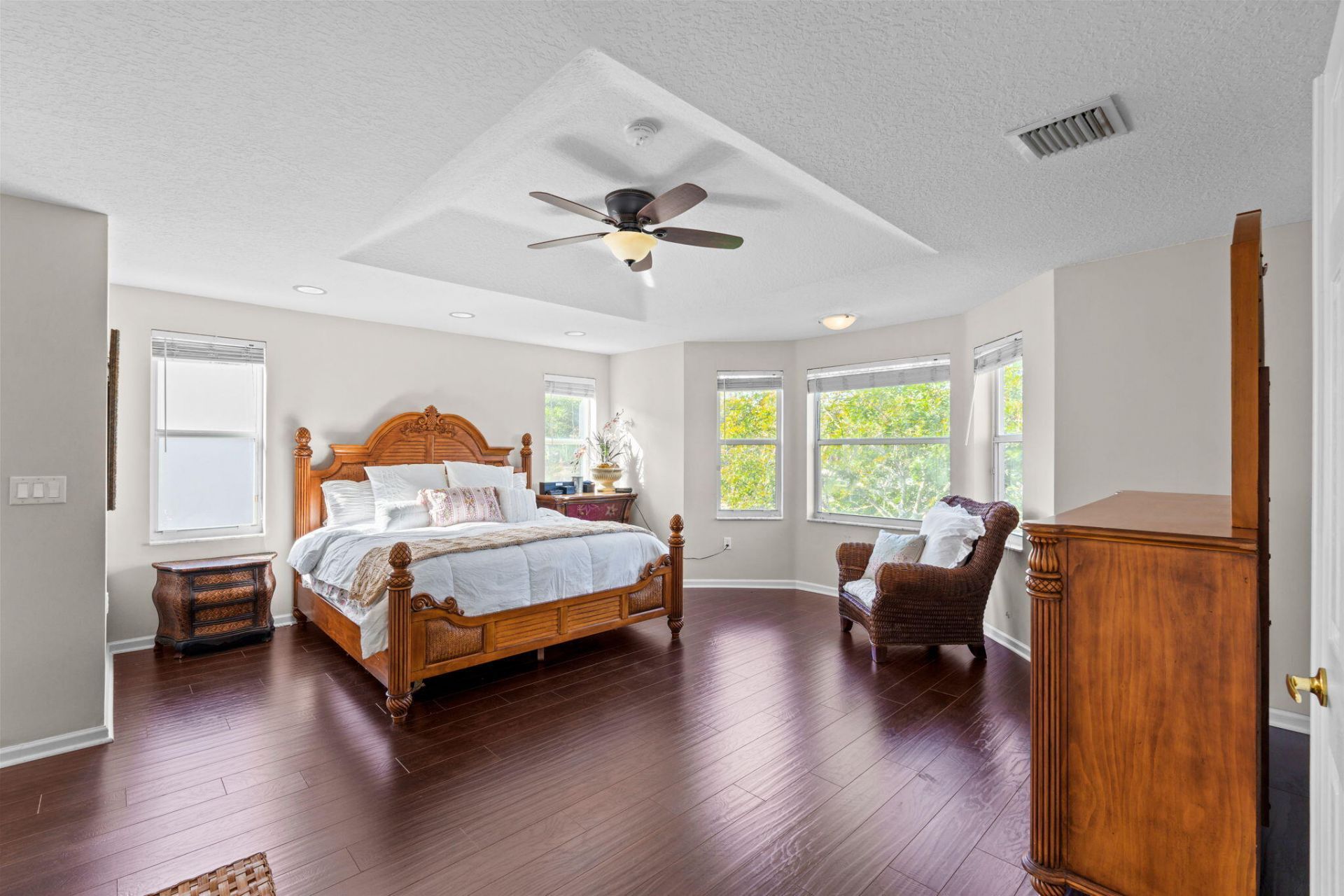 2371 Waburton Terrace, Wellington, FL 33414 Photo