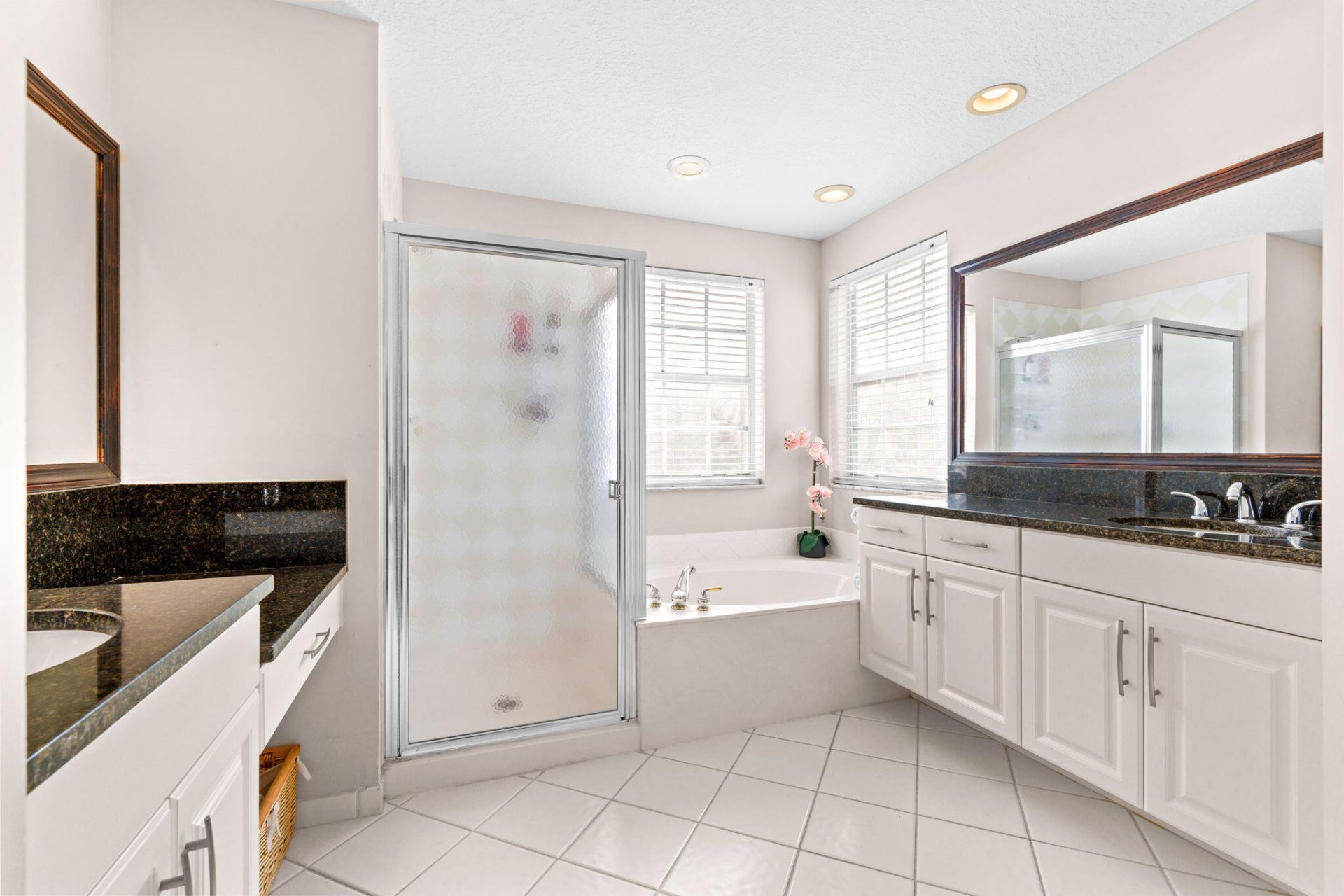 2371 Waburton Terrace, Wellington, FL 33414 Photo