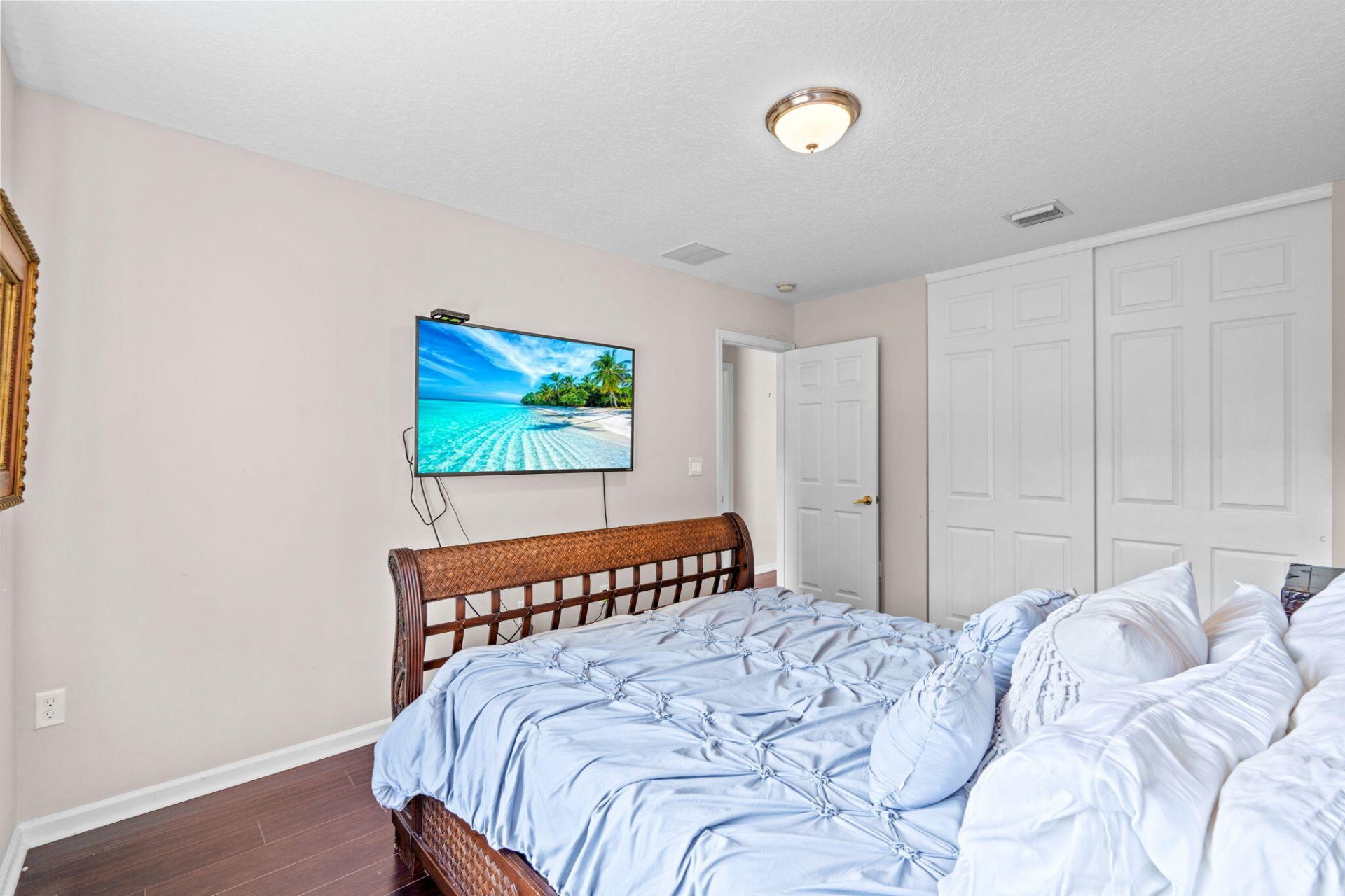 2371 Waburton Terrace, Wellington, FL 33414 Photo