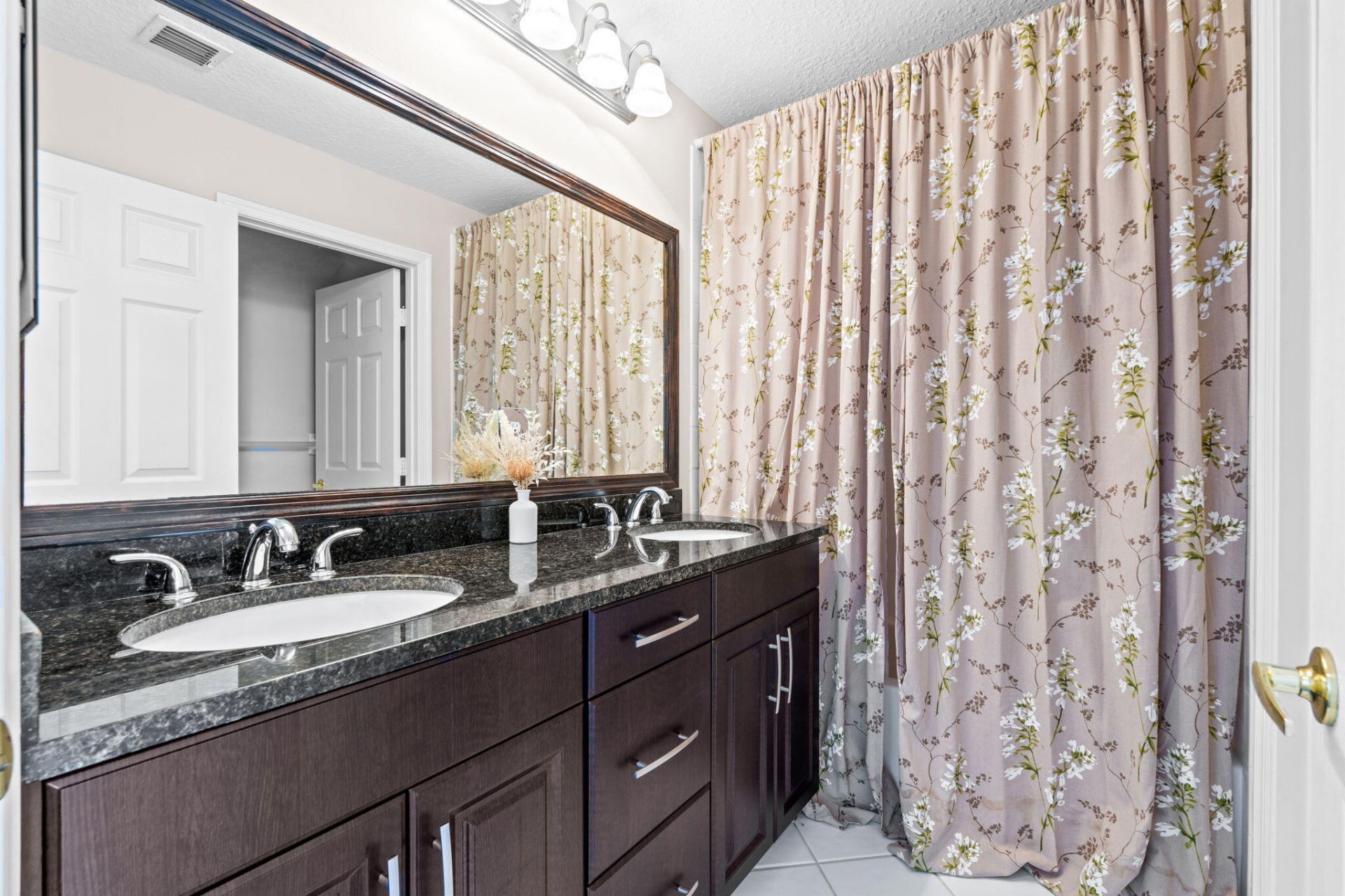 2371 Waburton Terrace, Wellington, FL 33414 Photo