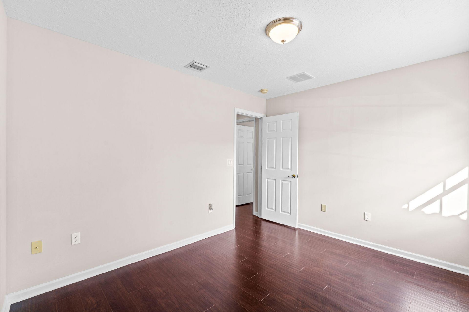 2371 Waburton Terrace, Wellington, FL 33414 Photo