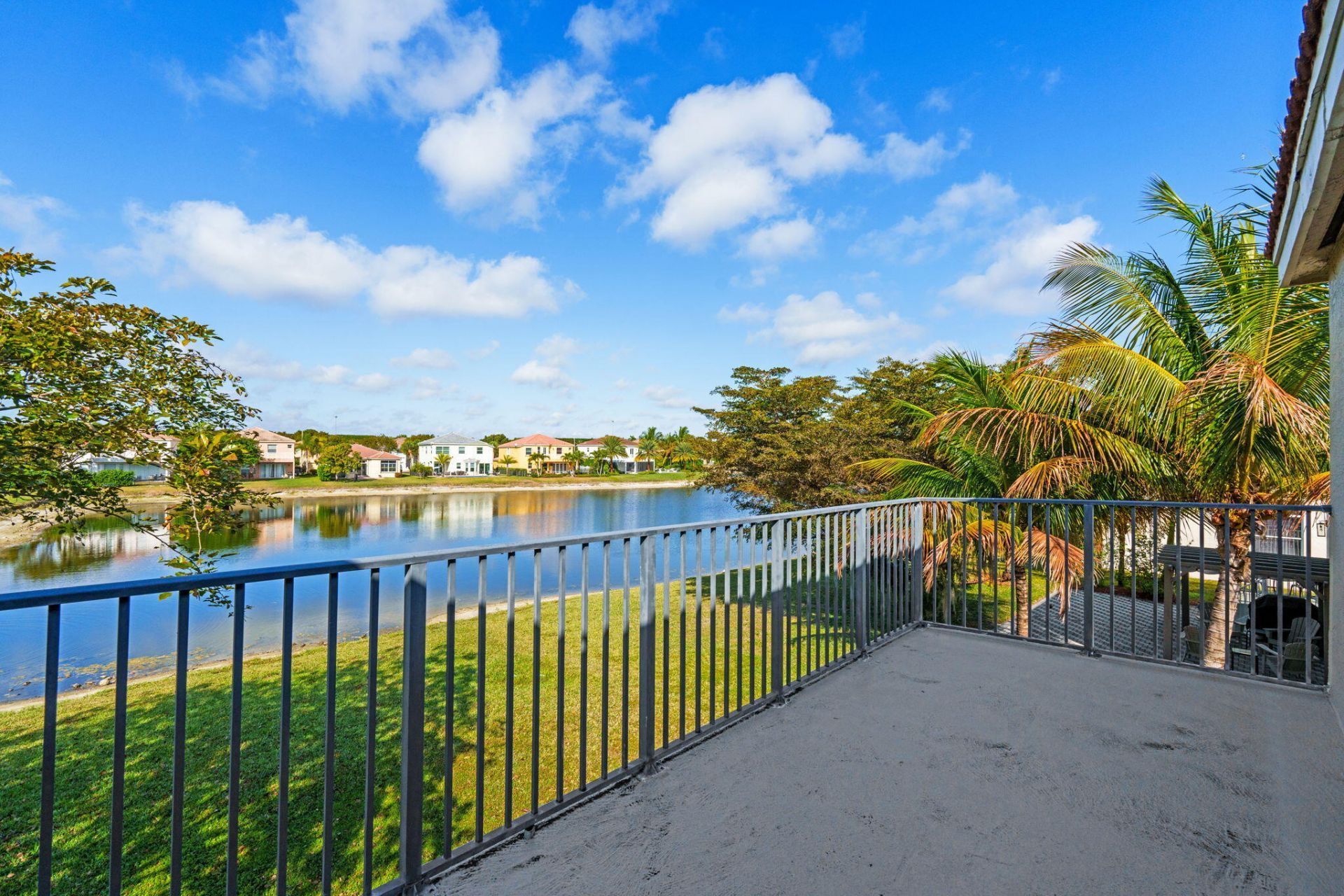 2371 Waburton Terrace, Wellington, FL 33414 Photo