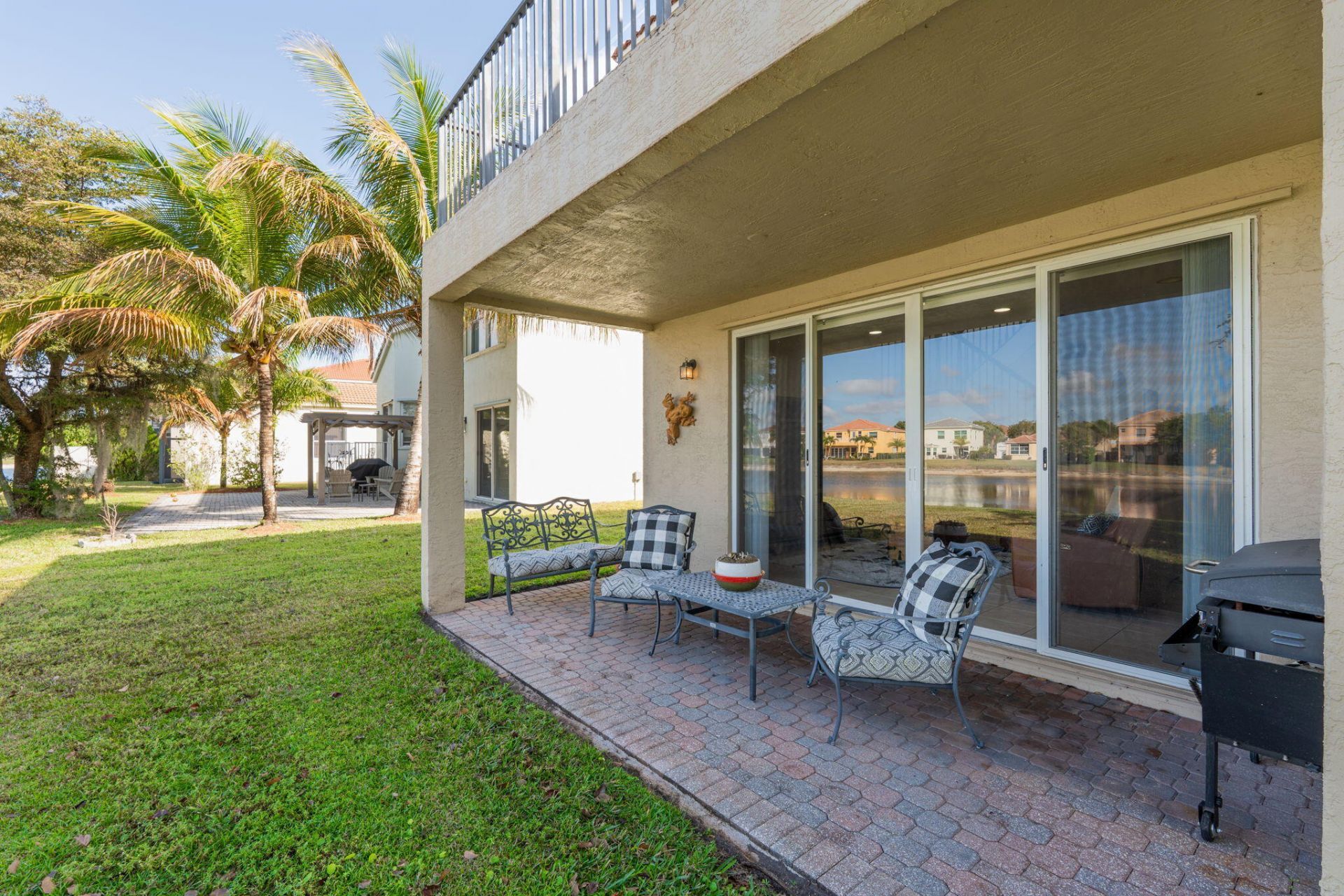 2371 Waburton Terrace, Wellington, FL 33414 Photo