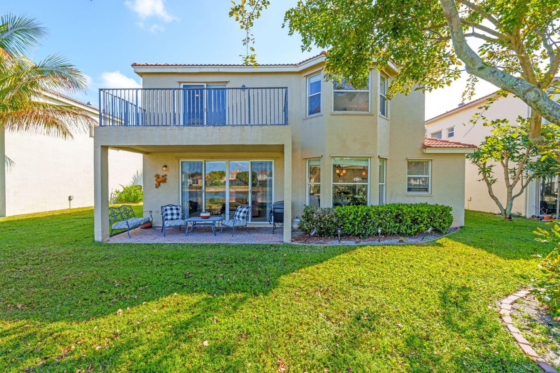 2371 Waburton Terrace, Wellington, FL 33414 Photo