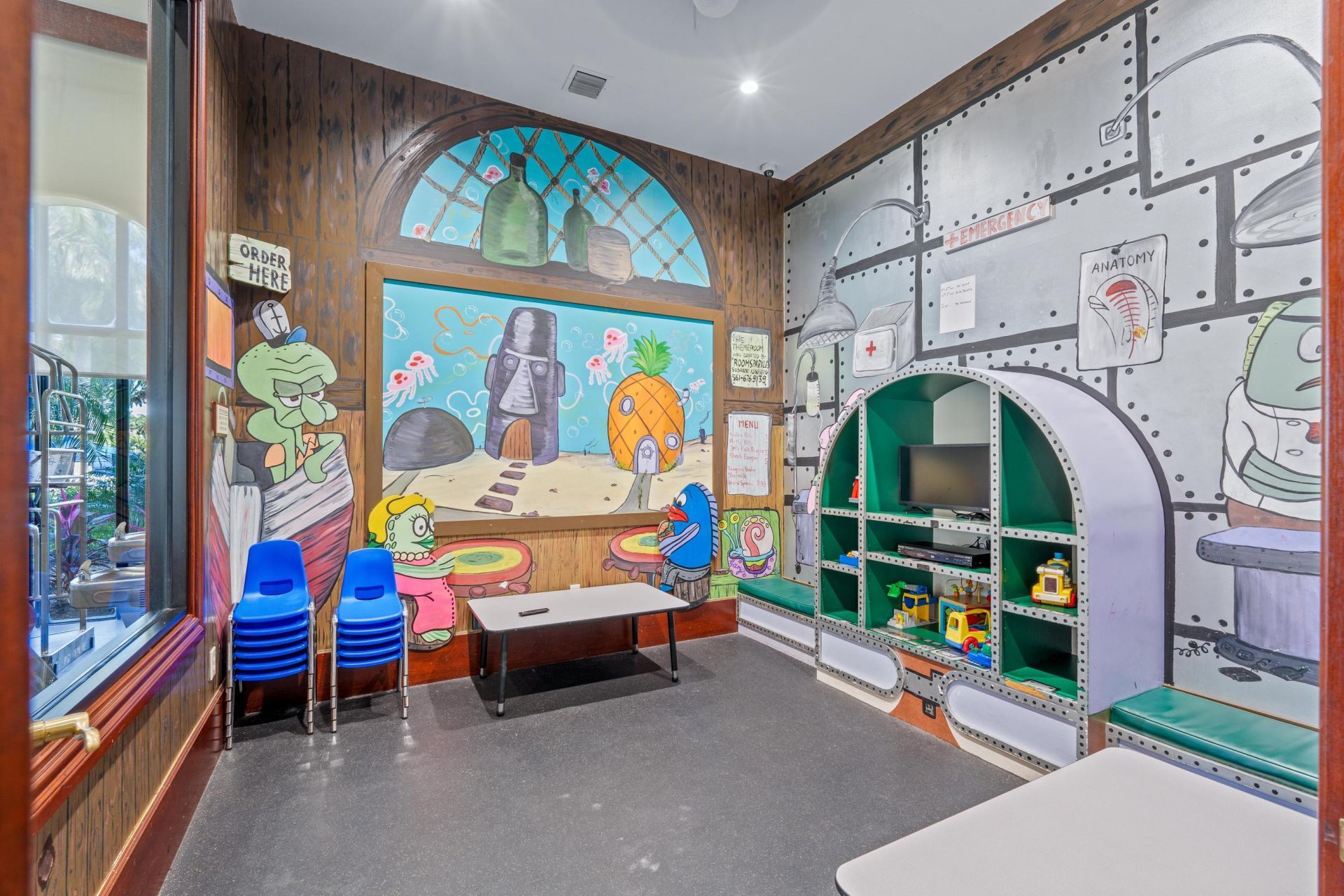 2371 Waburton Terrace, Wellington, FL 33414 Photo