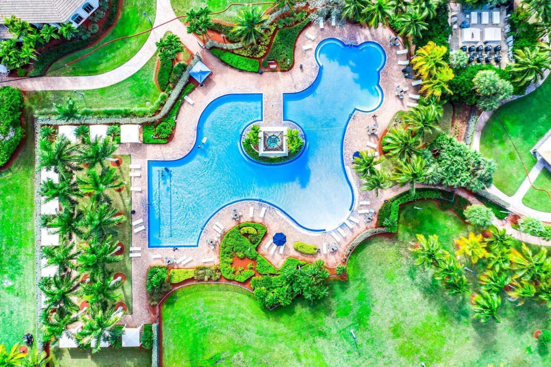 2371 Waburton Terrace, Wellington, FL 33414 Photo