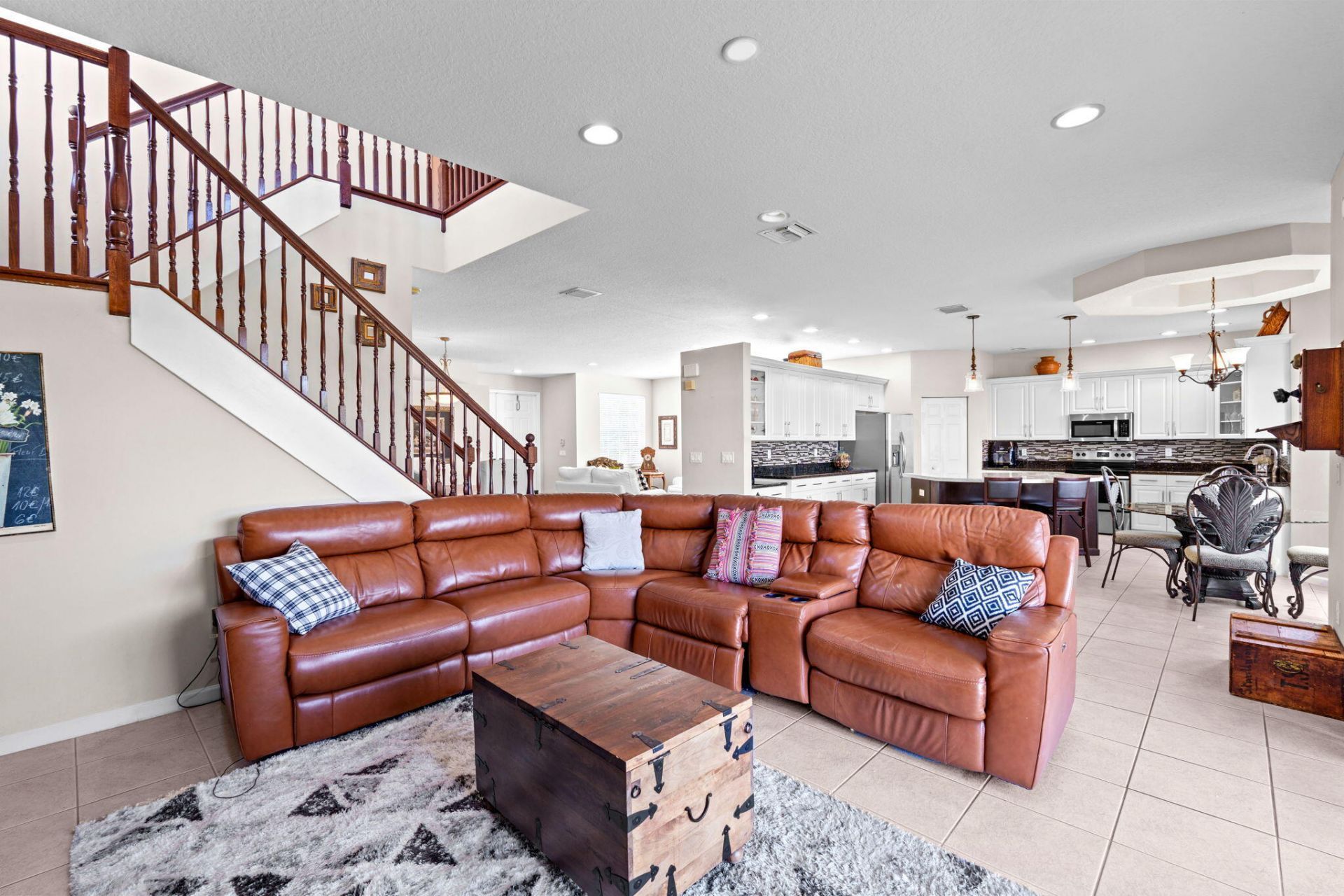 2371 Waburton Terrace, Wellington, FL 33414 Photo