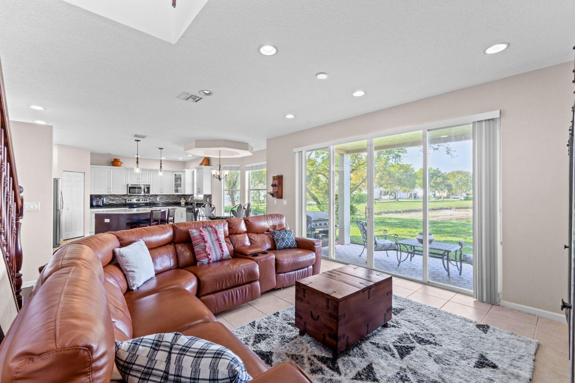 2371 Waburton Terrace, Wellington, FL 33414 Photo