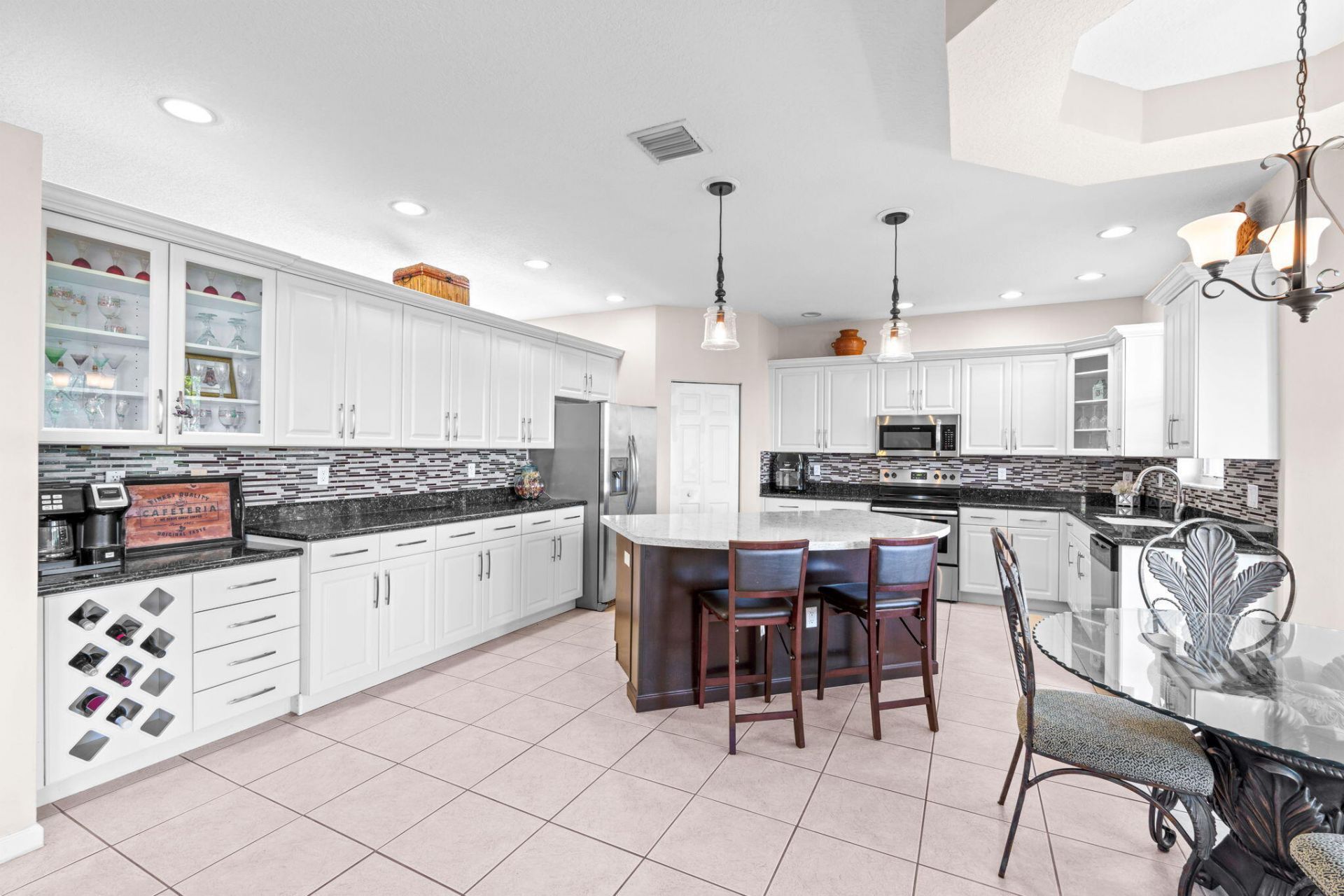 2371 Waburton Terrace, Wellington, FL 33414 Photo