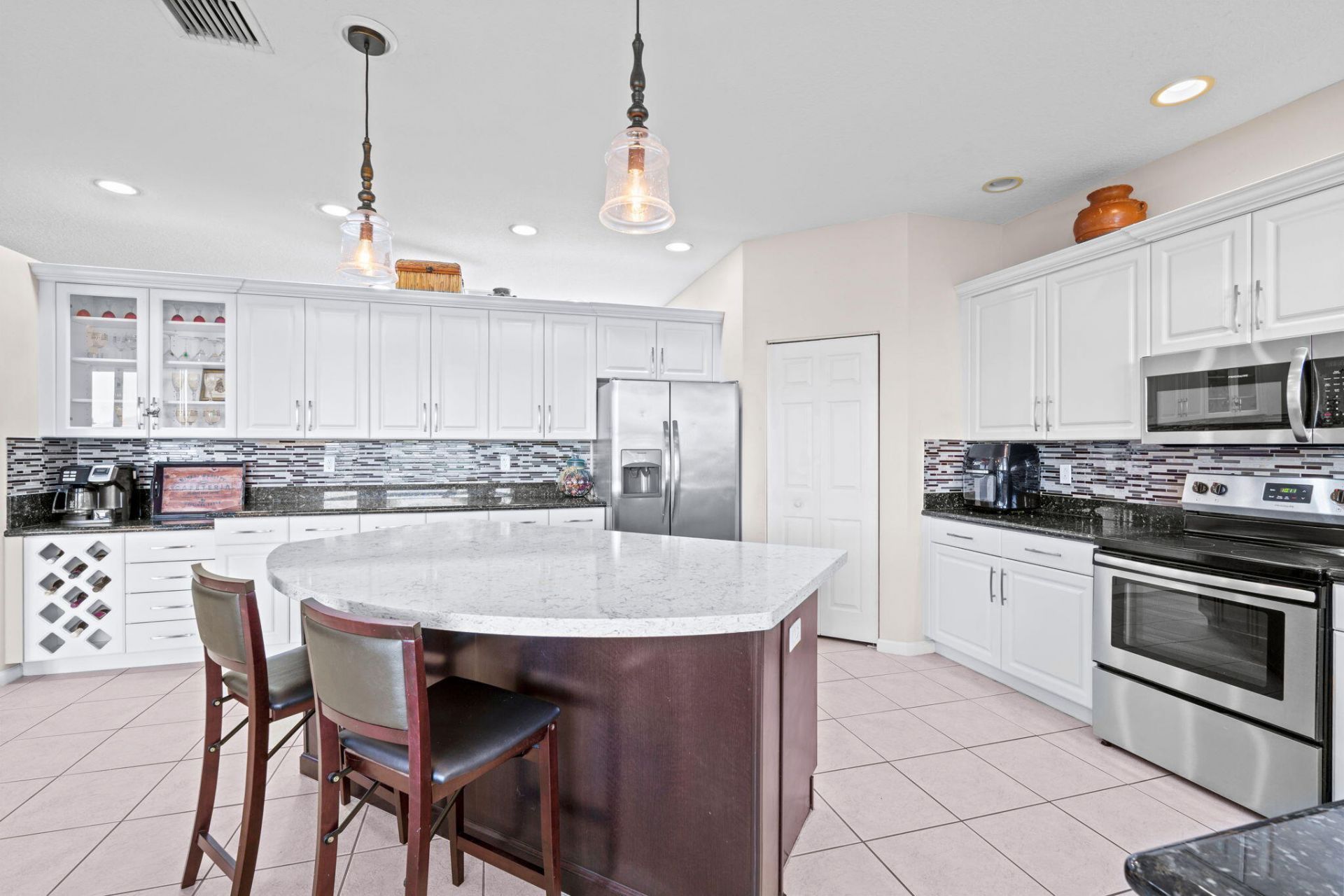 2371 Waburton Terrace, Wellington, FL 33414 Photo