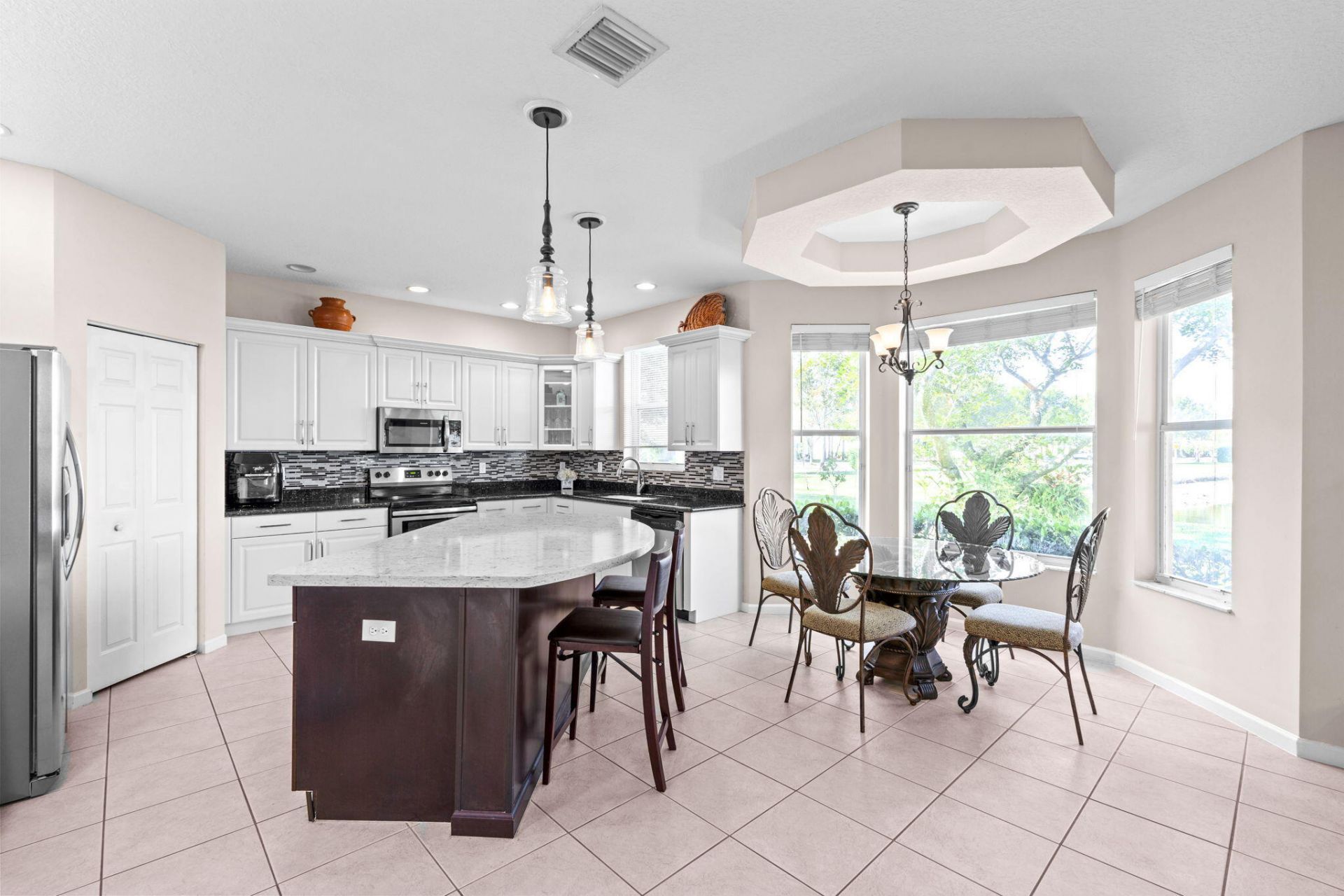 2371 Waburton Terrace, Wellington, FL 33414 Photo