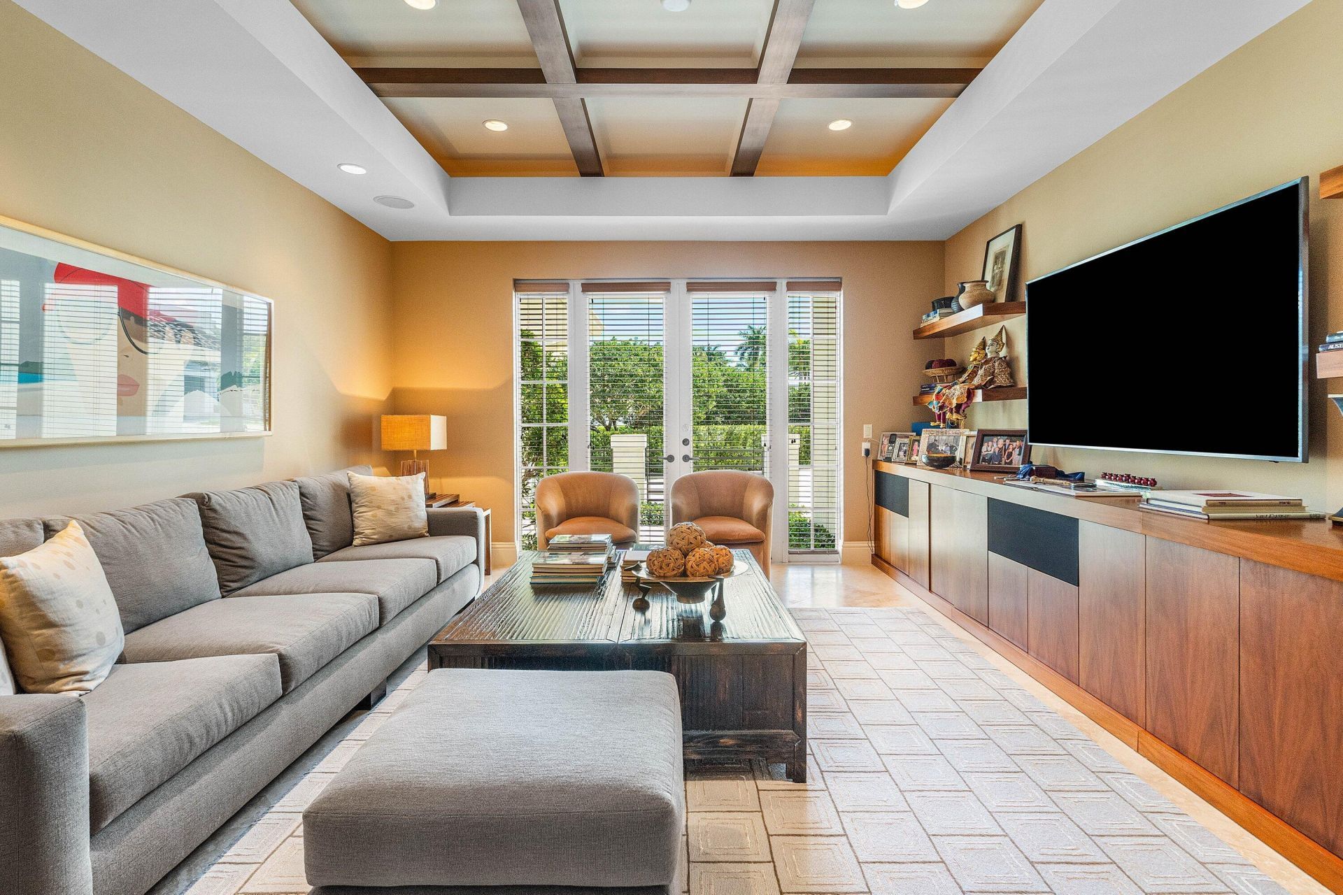 7210 Ayrshire Lane, Boca Raton, FL 33496 Photo