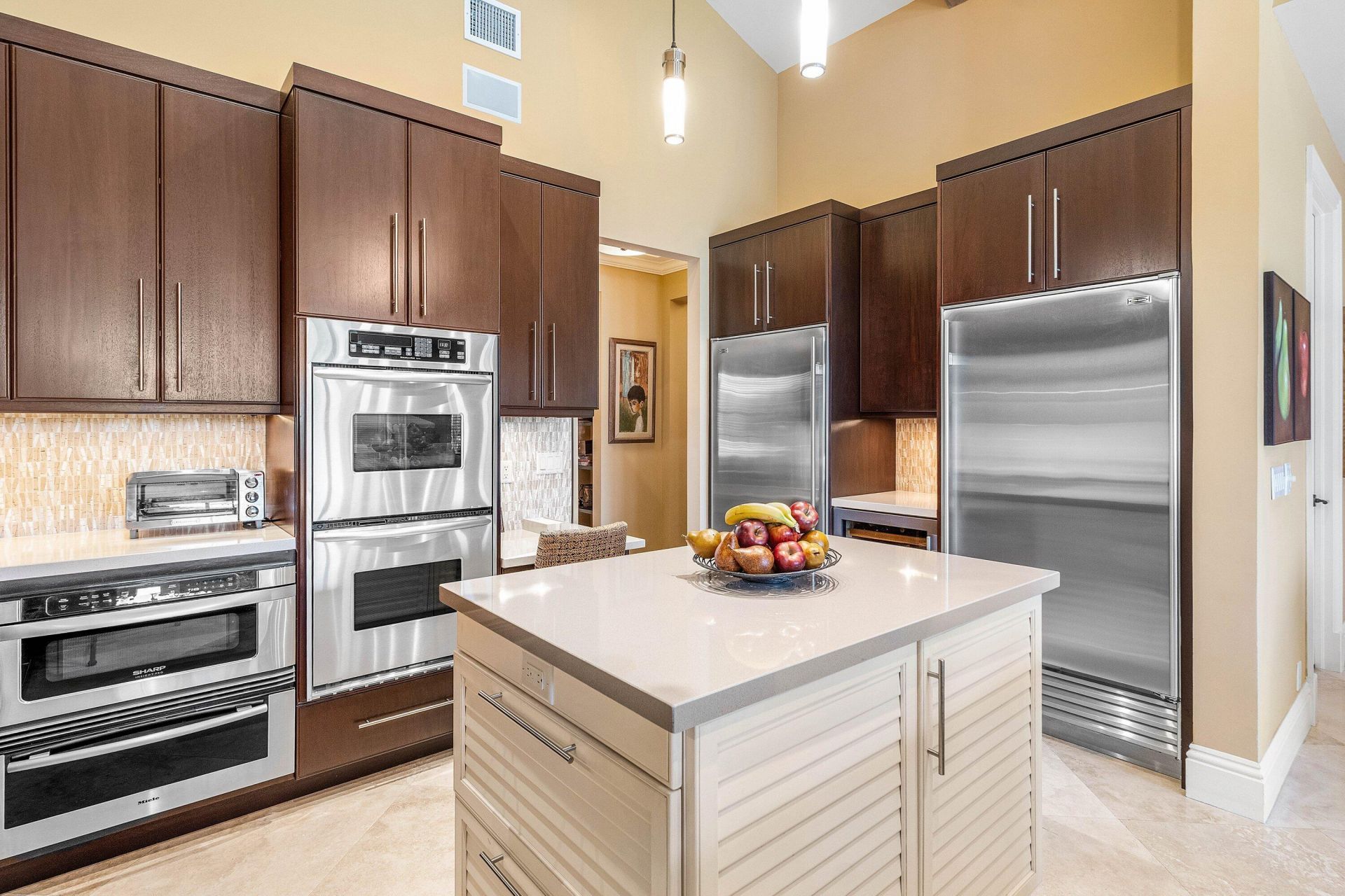 7210 Ayrshire Lane, Boca Raton, FL 33496 Photo