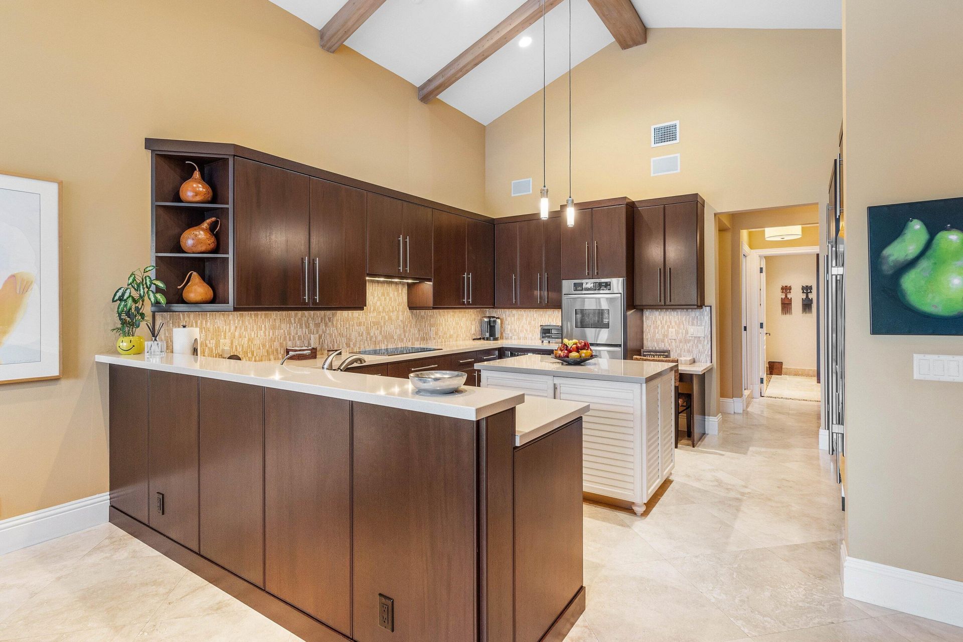 7210 Ayrshire Lane, Boca Raton, FL 33496 Photo