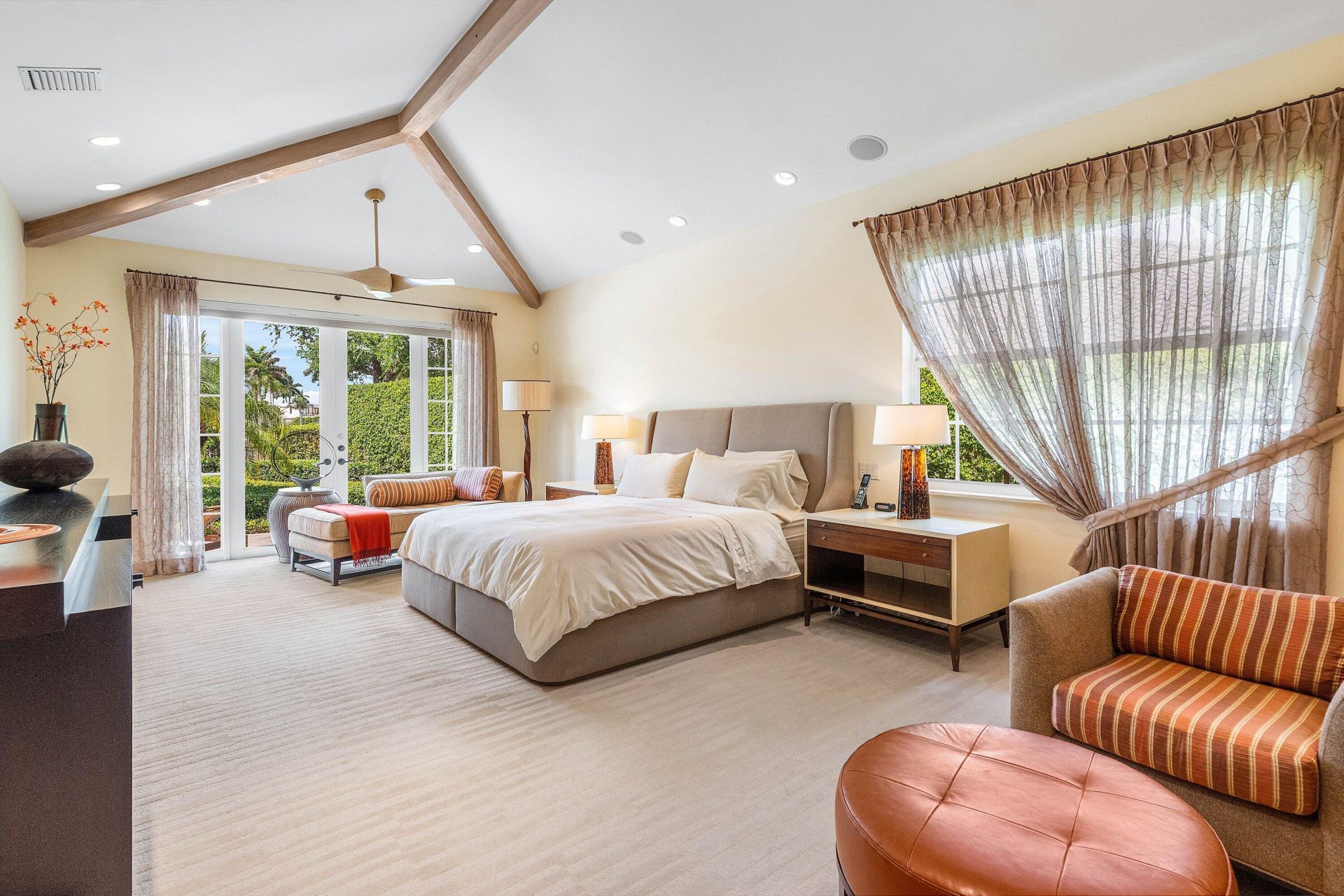 7210 Ayrshire Lane, Boca Raton, FL 33496 Photo