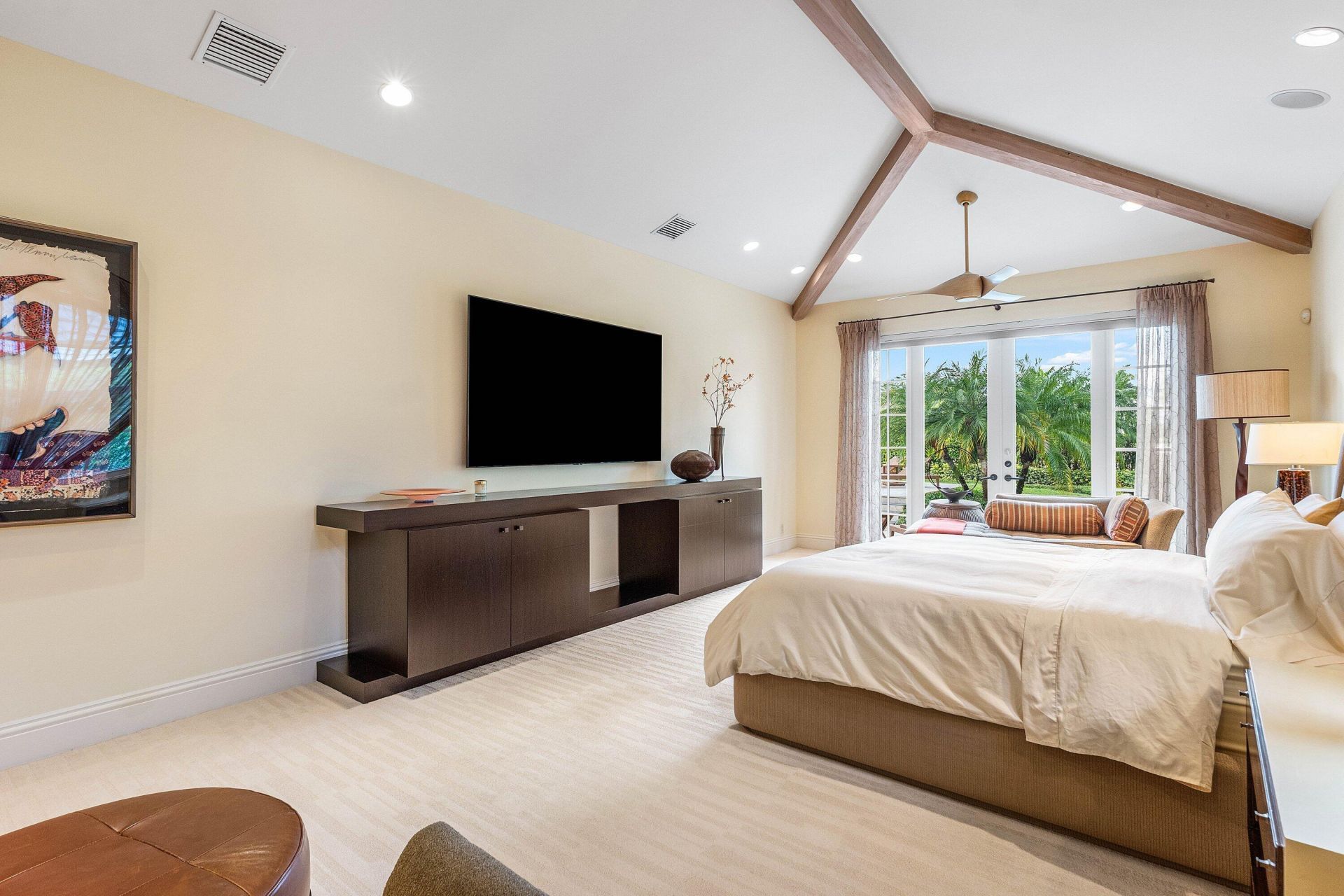 7210 Ayrshire Lane, Boca Raton, FL 33496 Photo