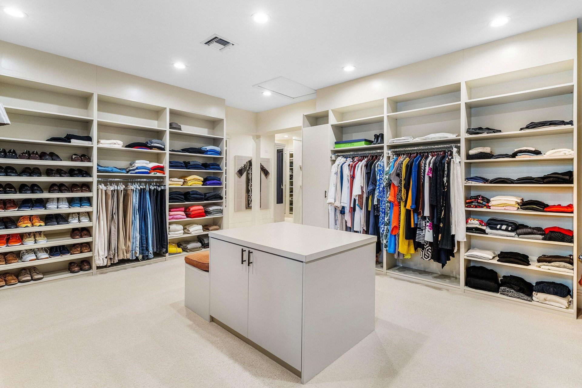 7210 Ayrshire Lane, Boca Raton, FL 33496 Photo