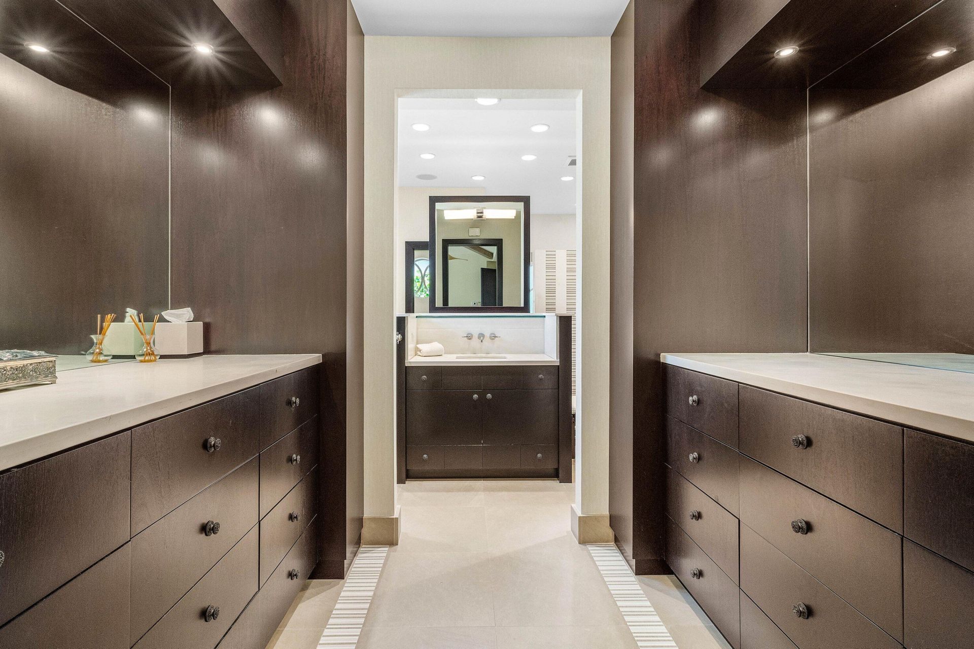 7210 Ayrshire Lane, Boca Raton, FL 33496 Photo