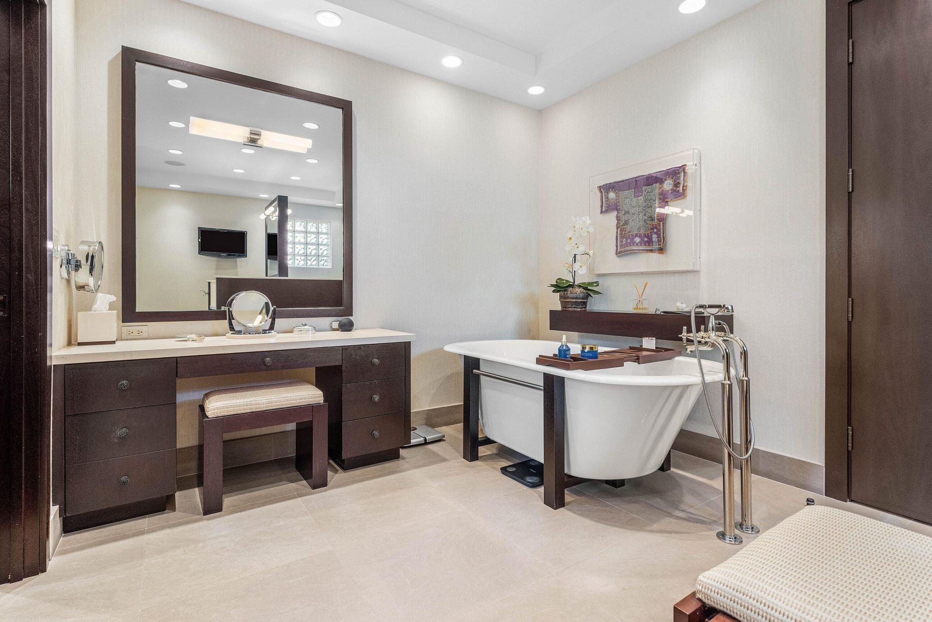 7210 Ayrshire Lane, Boca Raton, FL 33496 Photo