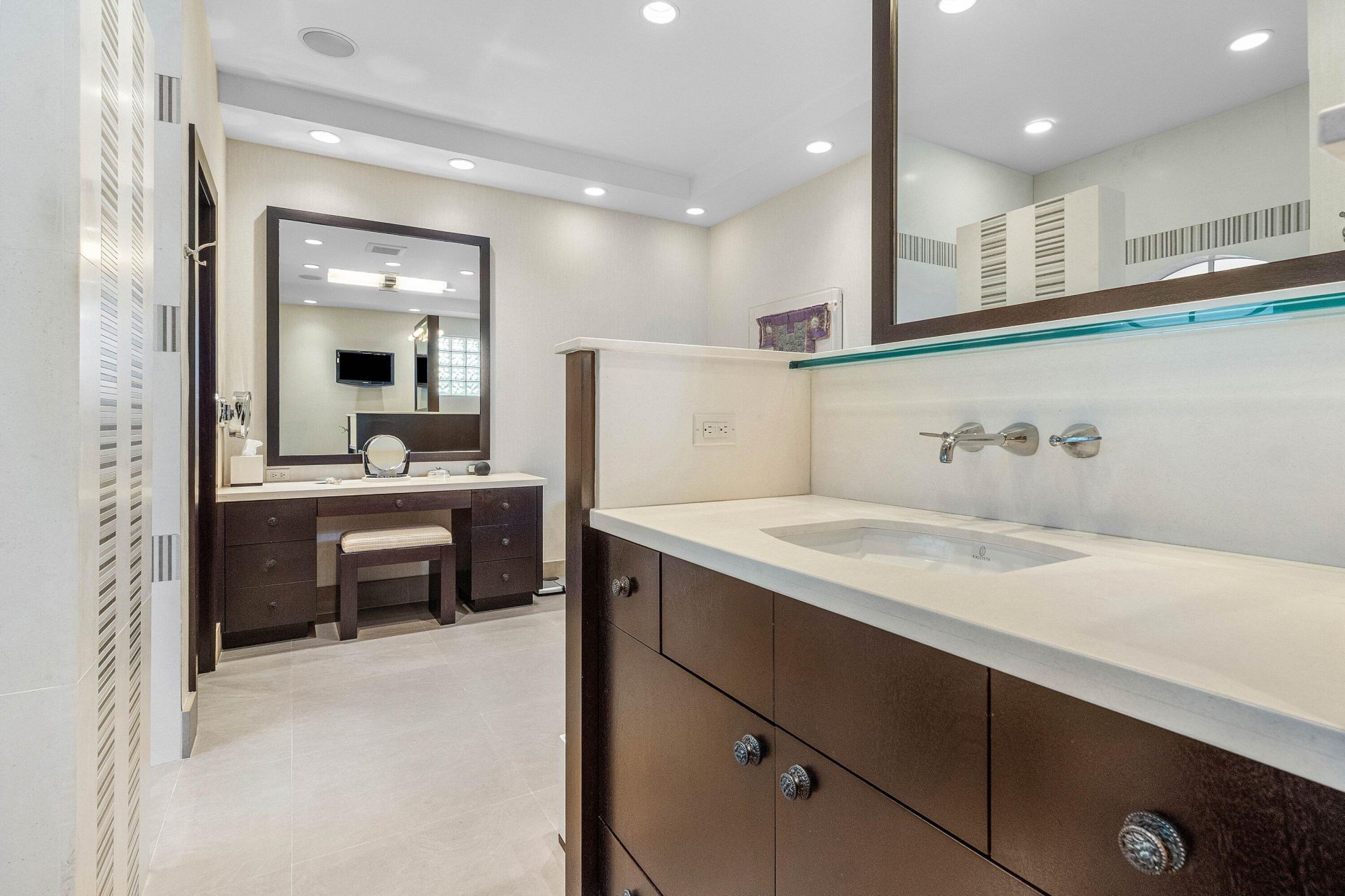 7210 Ayrshire Lane, Boca Raton, FL 33496 Photo