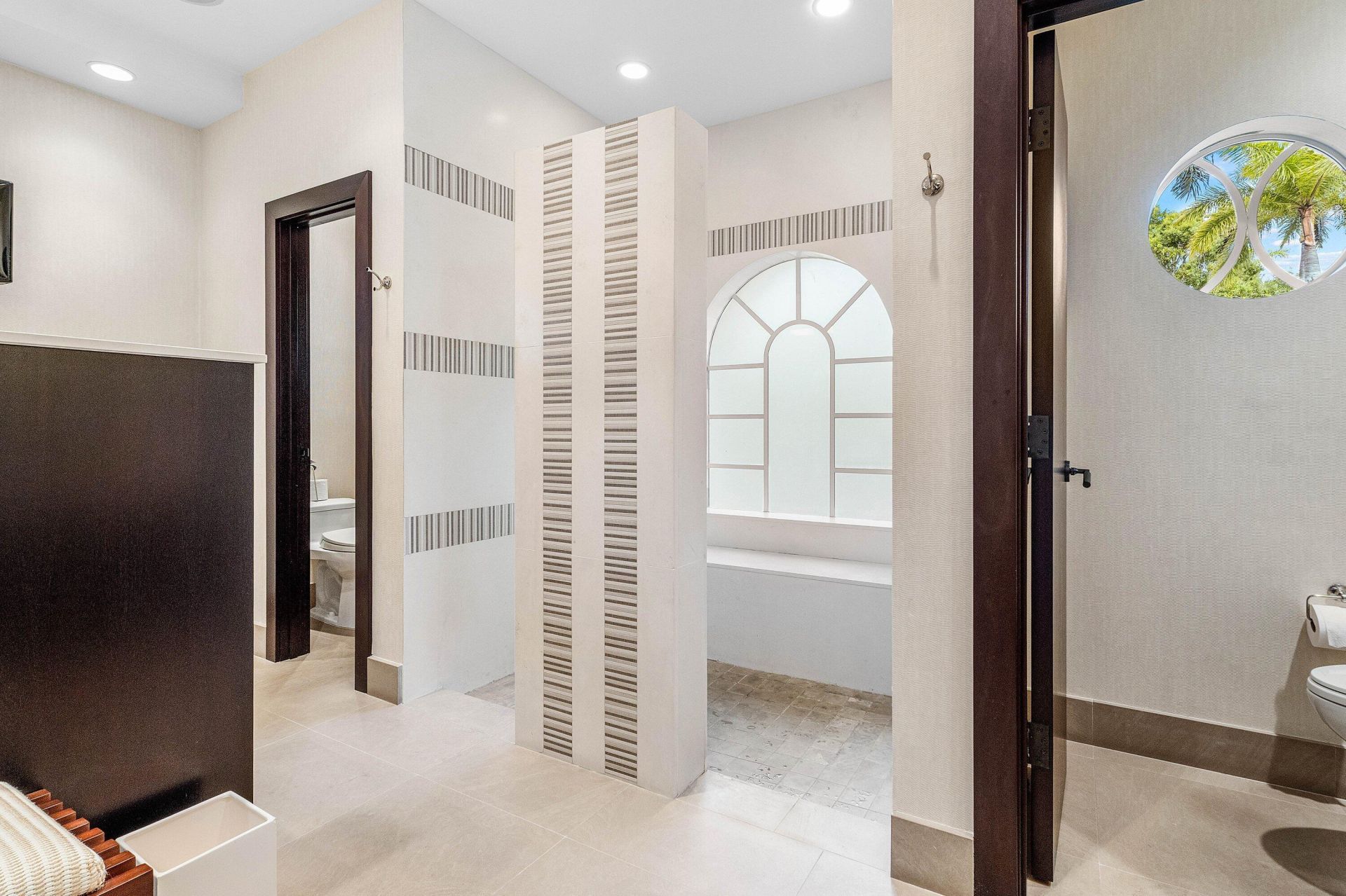 7210 Ayrshire Lane, Boca Raton, FL 33496 Photo