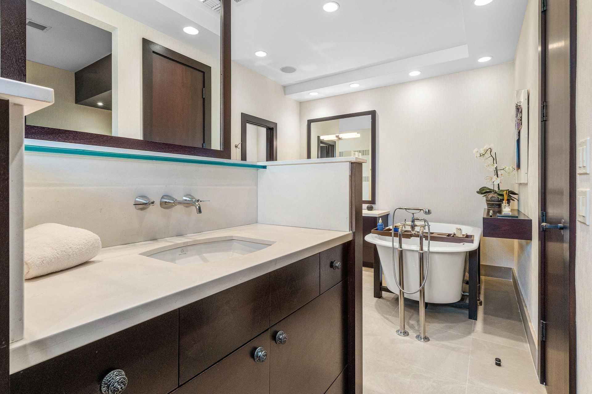 7210 Ayrshire Lane, Boca Raton, FL 33496 Photo