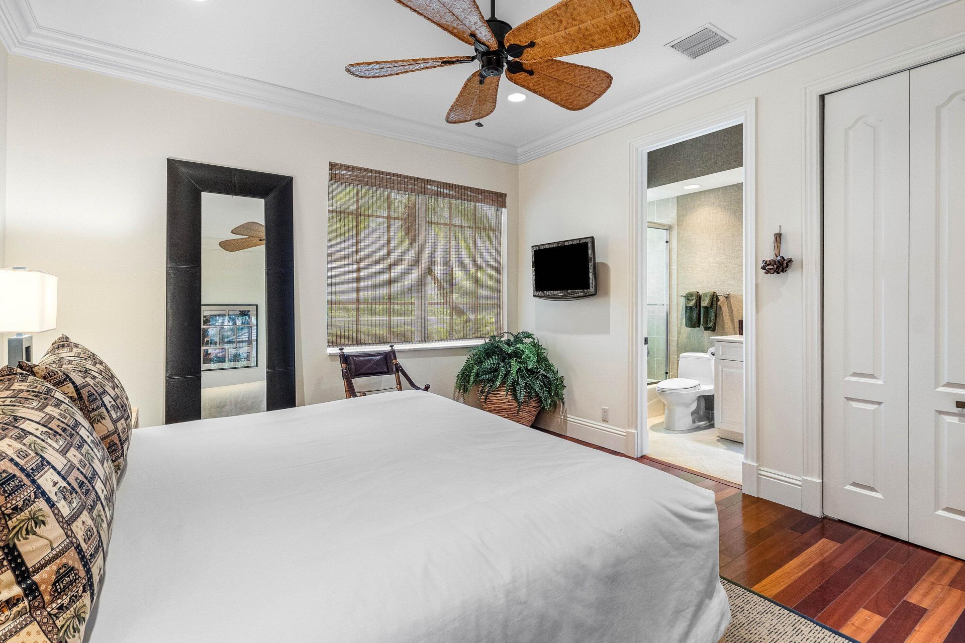 7210 Ayrshire Lane, Boca Raton, FL 33496 Photo