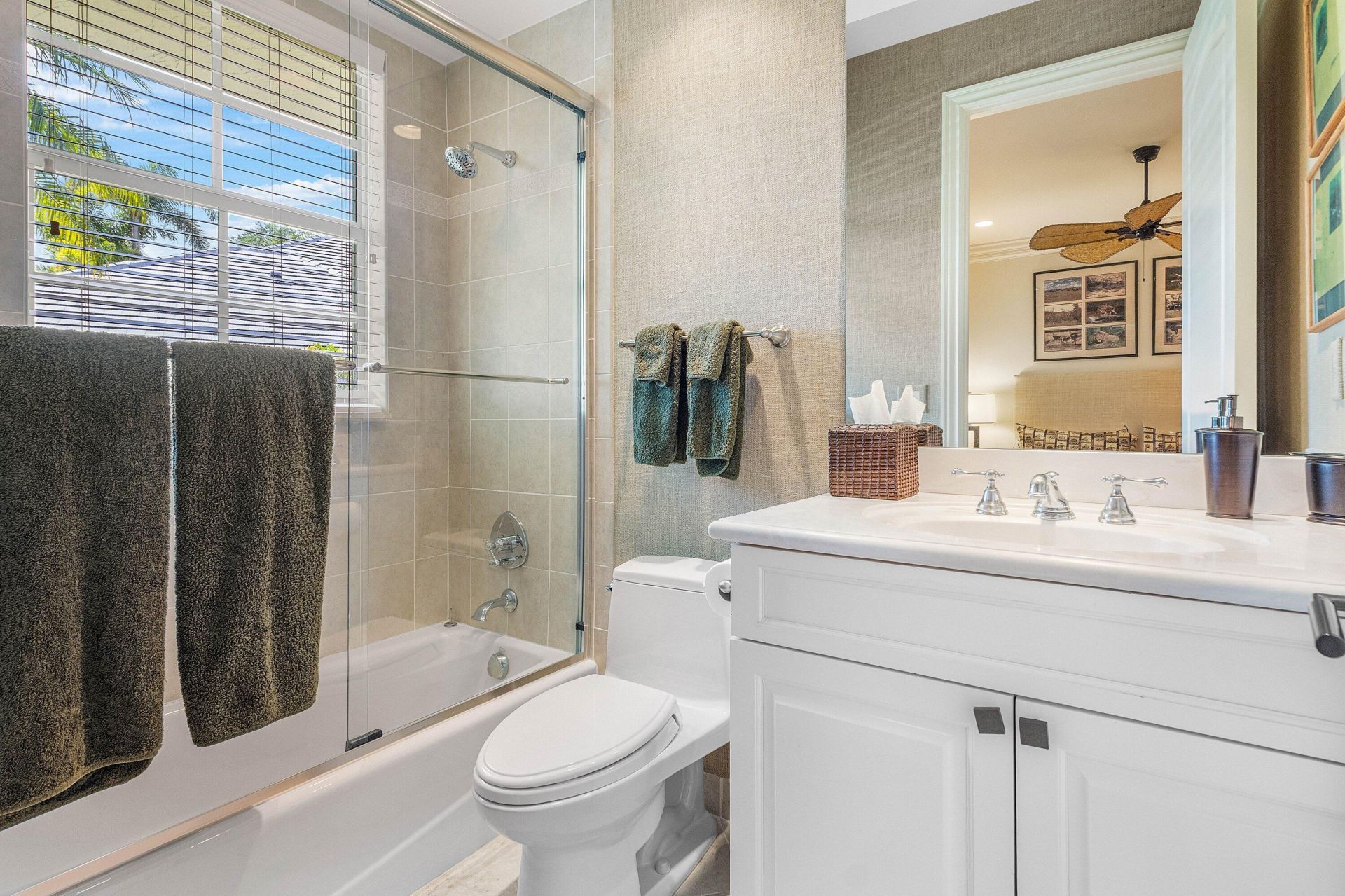 7210 Ayrshire Lane, Boca Raton, FL 33496 Photo