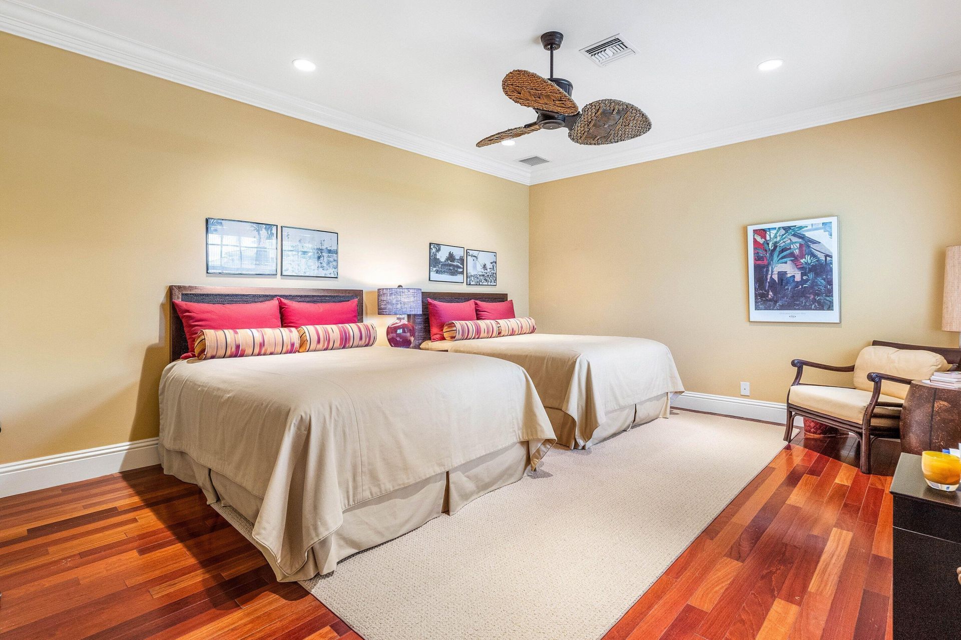 7210 Ayrshire Lane, Boca Raton, FL 33496 Photo