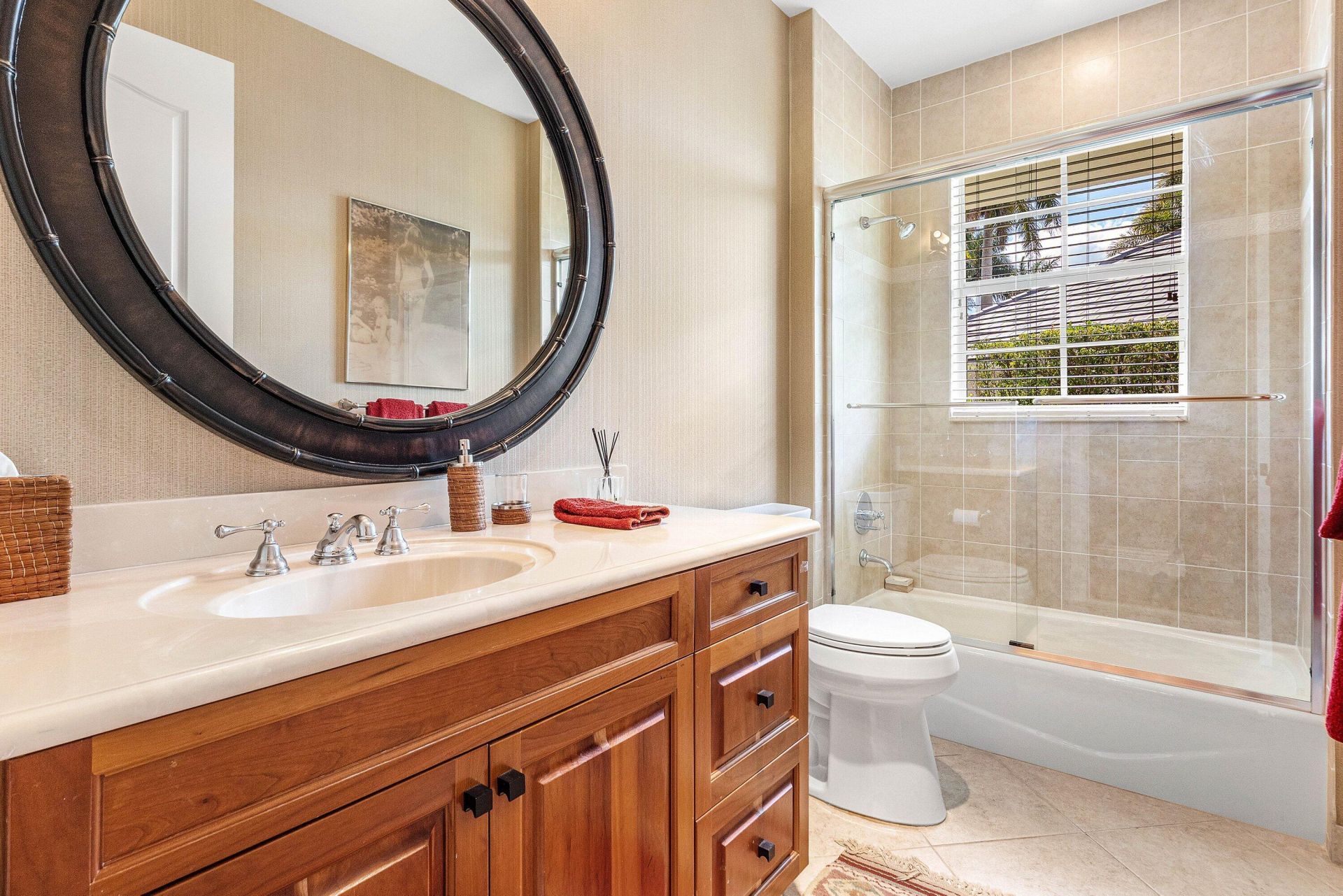 7210 Ayrshire Lane, Boca Raton, FL 33496 Photo