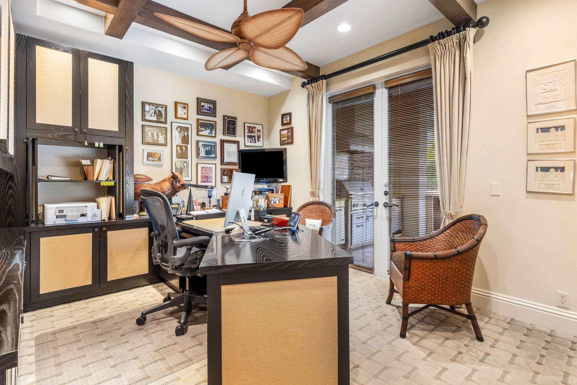 7210 Ayrshire Lane, Boca Raton, FL 33496 Photo