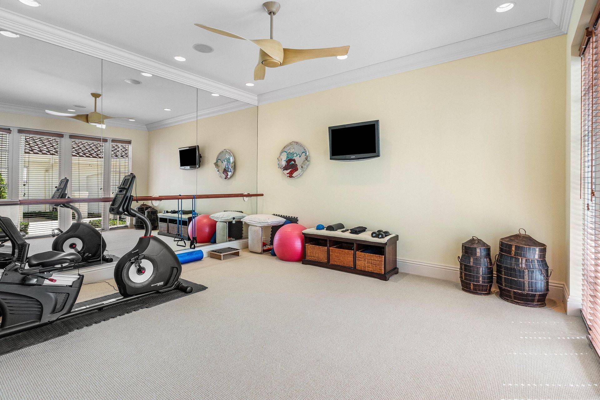 7210 Ayrshire Lane, Boca Raton, FL 33496 Photo