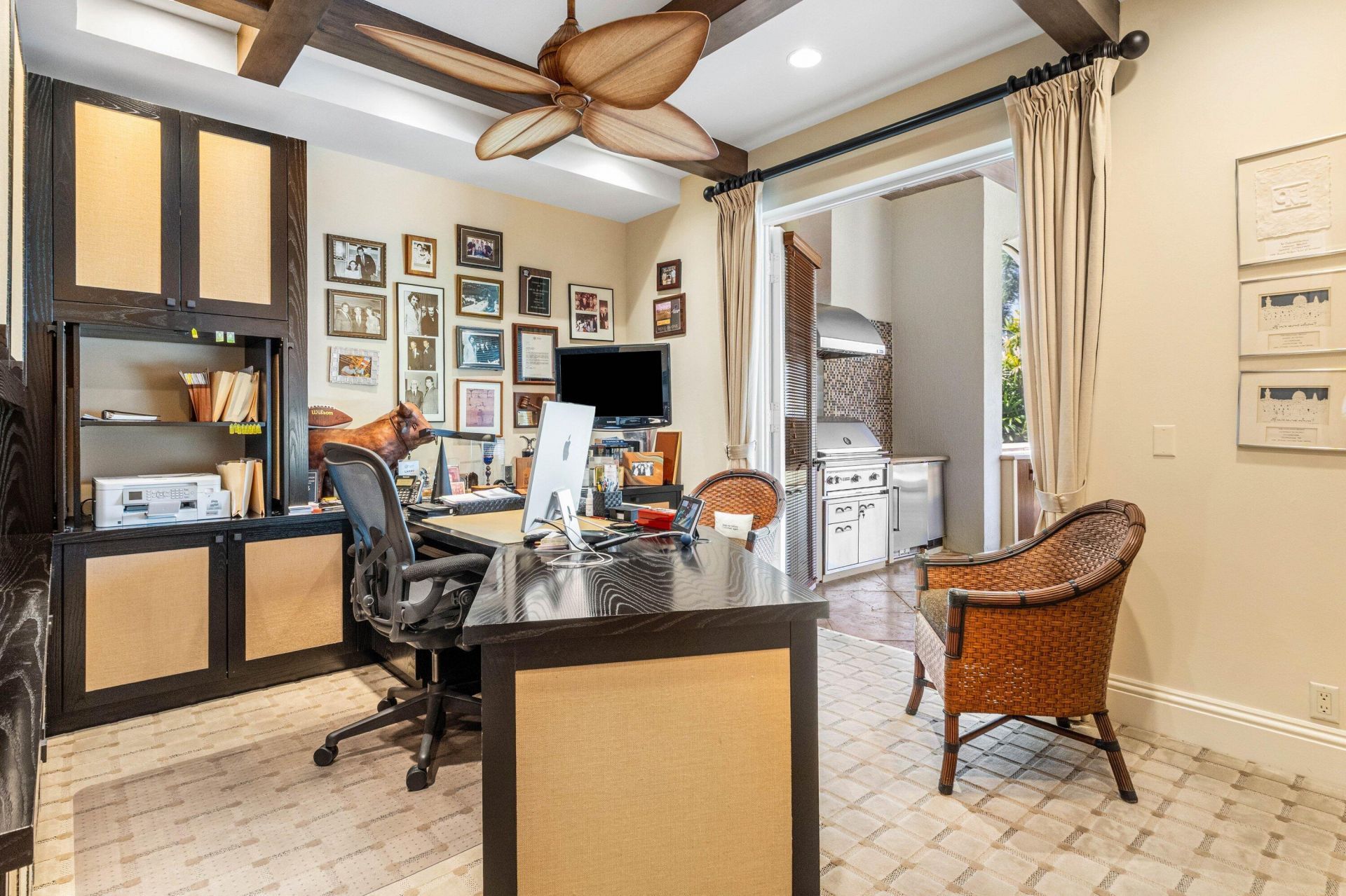 7210 Ayrshire Lane, Boca Raton, FL 33496 Photo