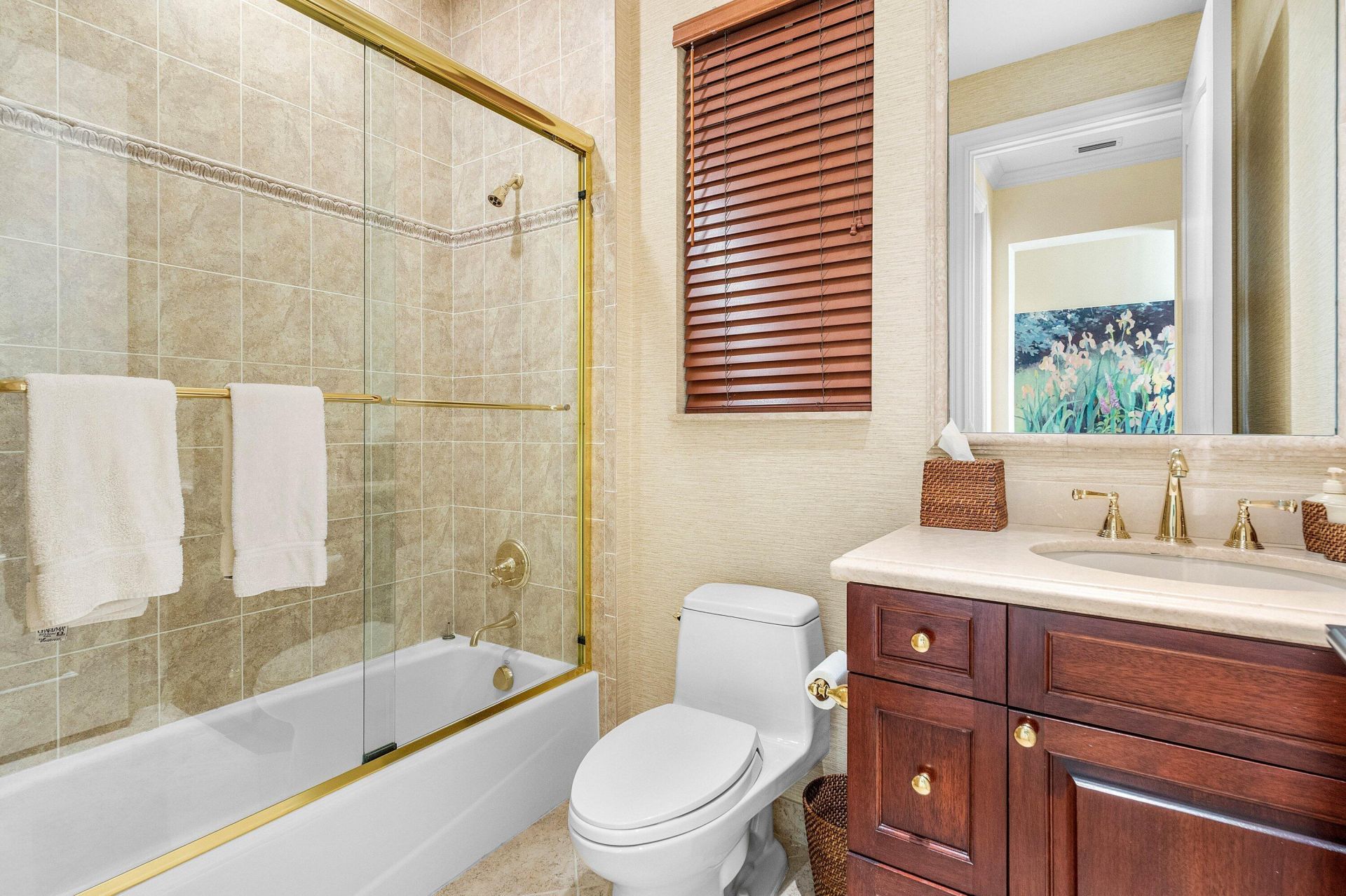 7210 Ayrshire Lane, Boca Raton, FL 33496 Photo