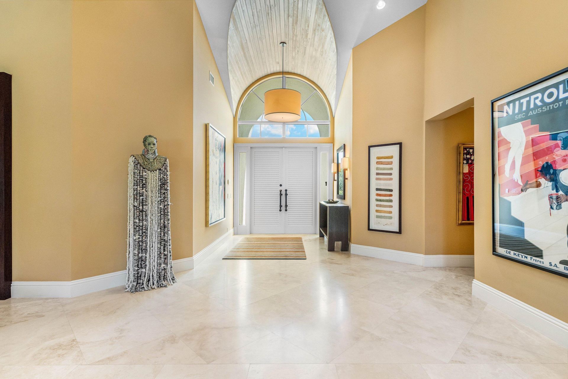 7210 Ayrshire Lane, Boca Raton, FL 33496 Photo