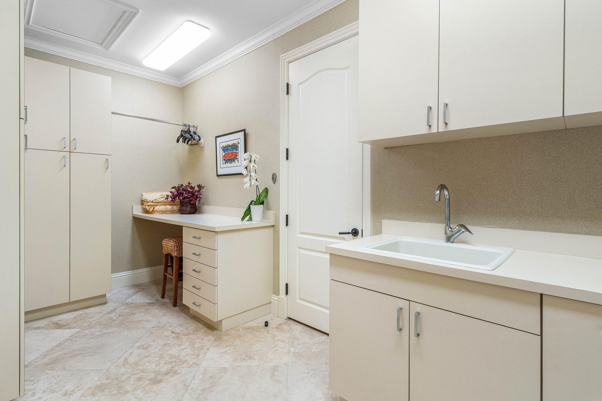 7210 Ayrshire Lane, Boca Raton, FL 33496 Photo