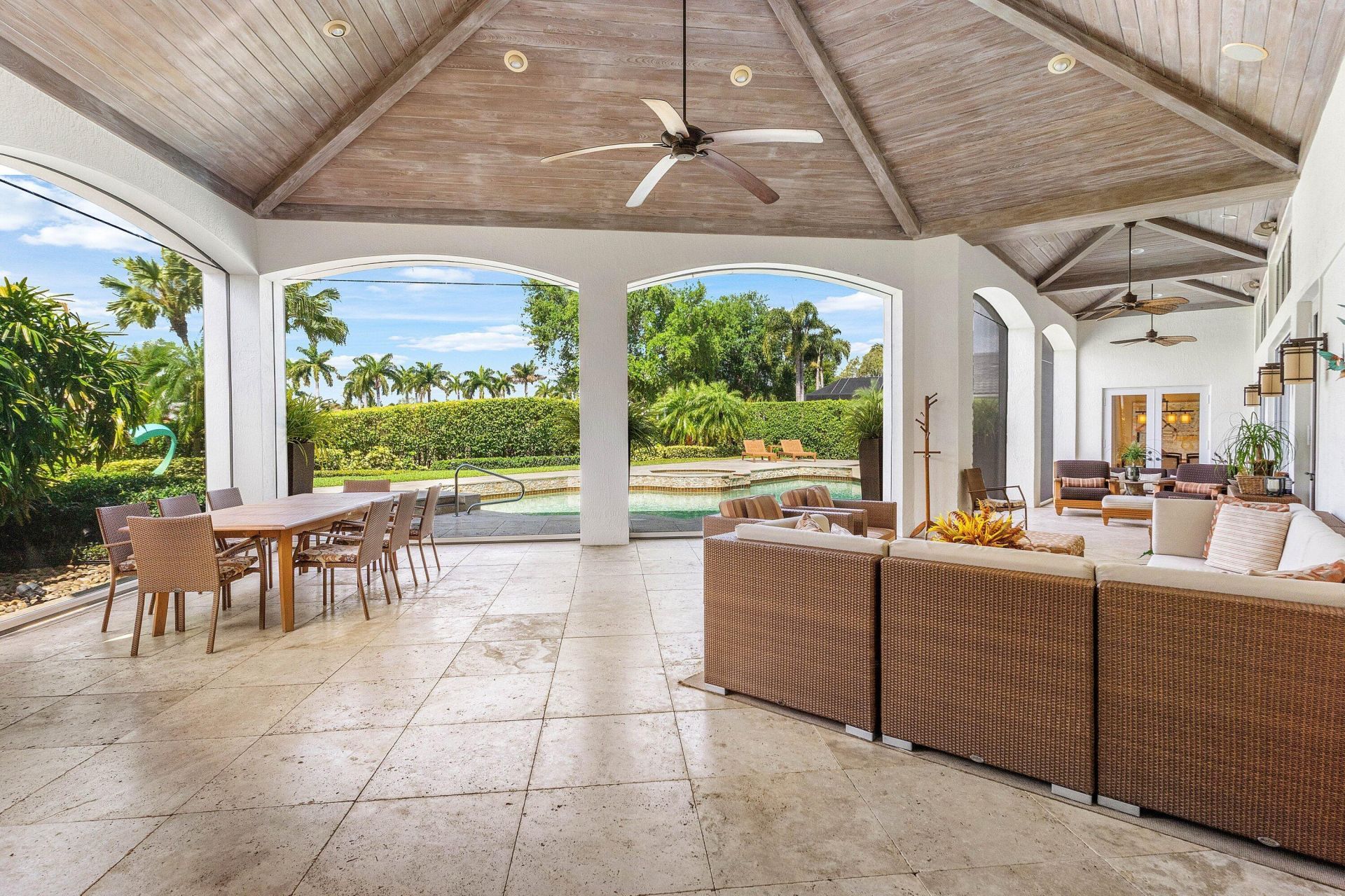 7210 Ayrshire Lane, Boca Raton, FL 33496 Photo