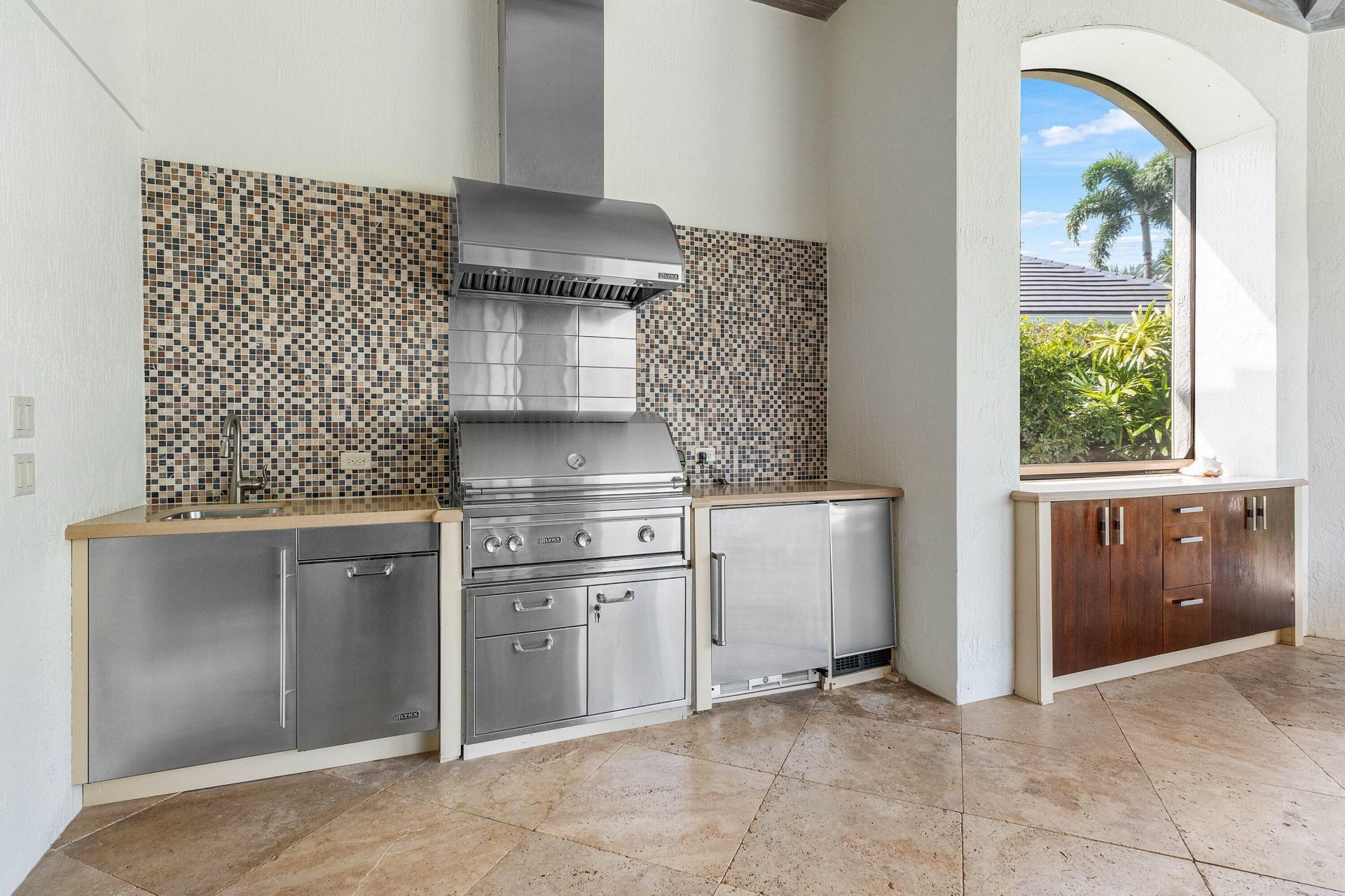 7210 Ayrshire Lane, Boca Raton, FL 33496 Photo