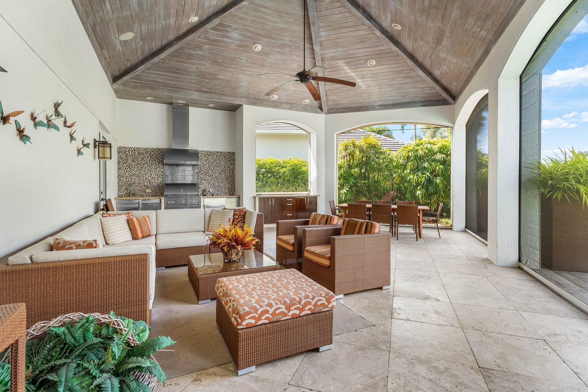 7210 Ayrshire Lane, Boca Raton, FL 33496 Photo