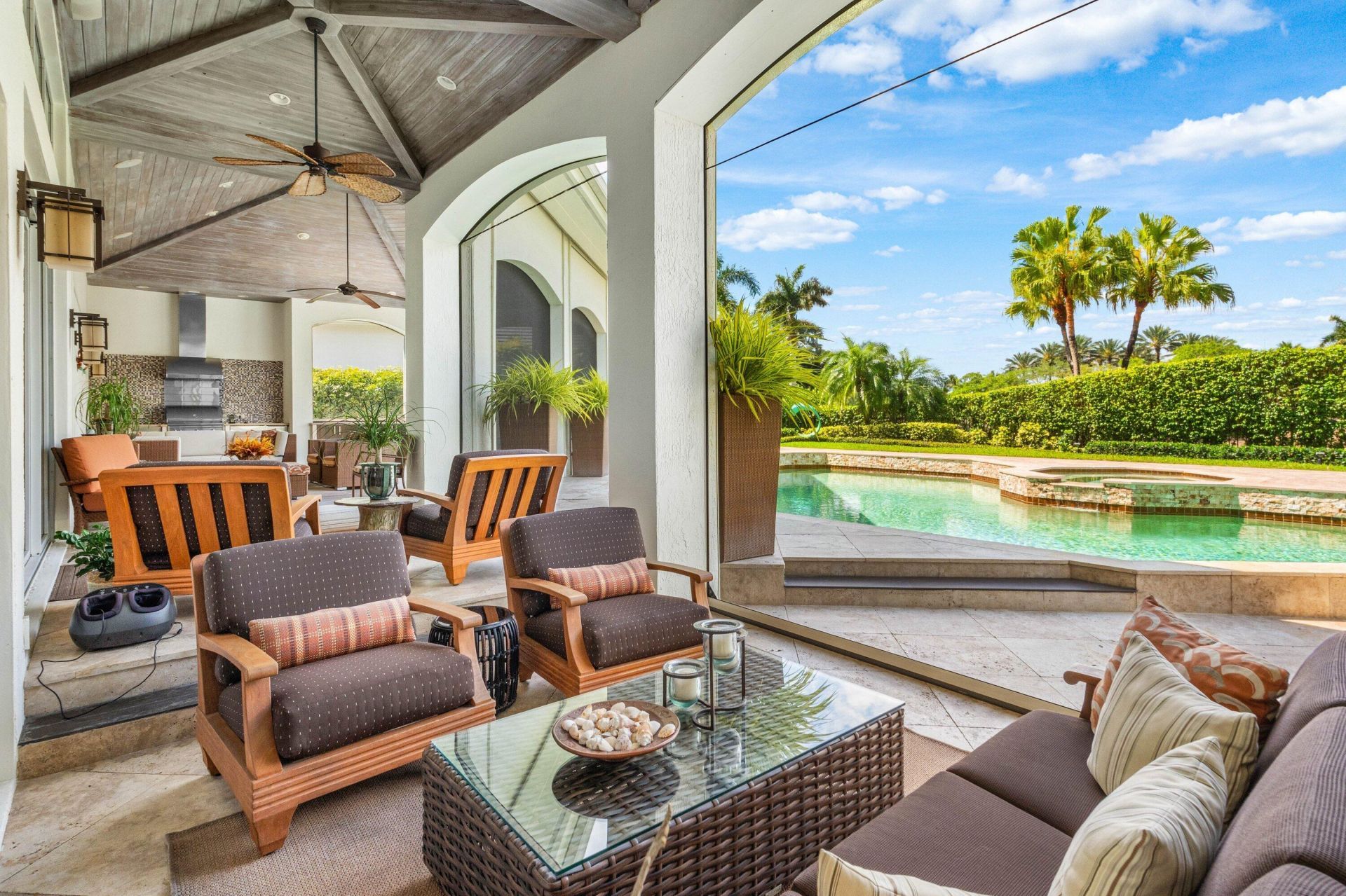 7210 Ayrshire Lane, Boca Raton, FL 33496 Photo