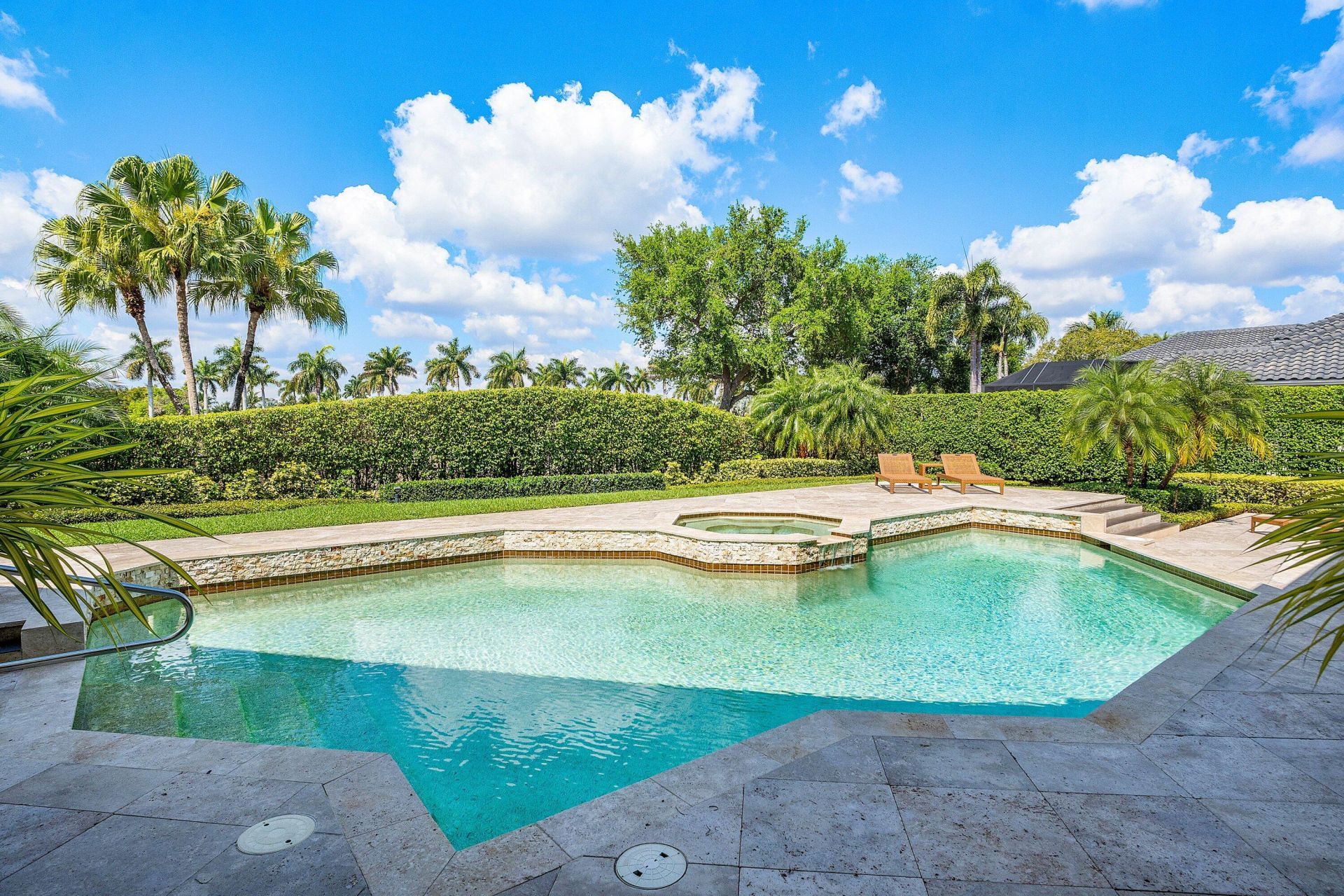 7210 Ayrshire Lane, Boca Raton, FL 33496 Photo
