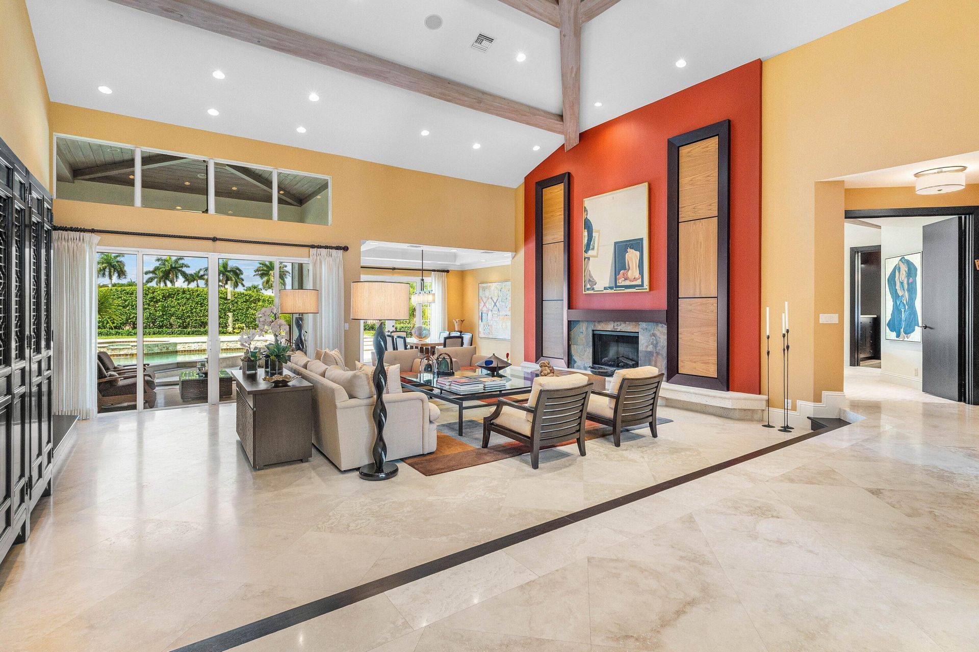 7210 Ayrshire Lane, Boca Raton, FL 33496 Photo