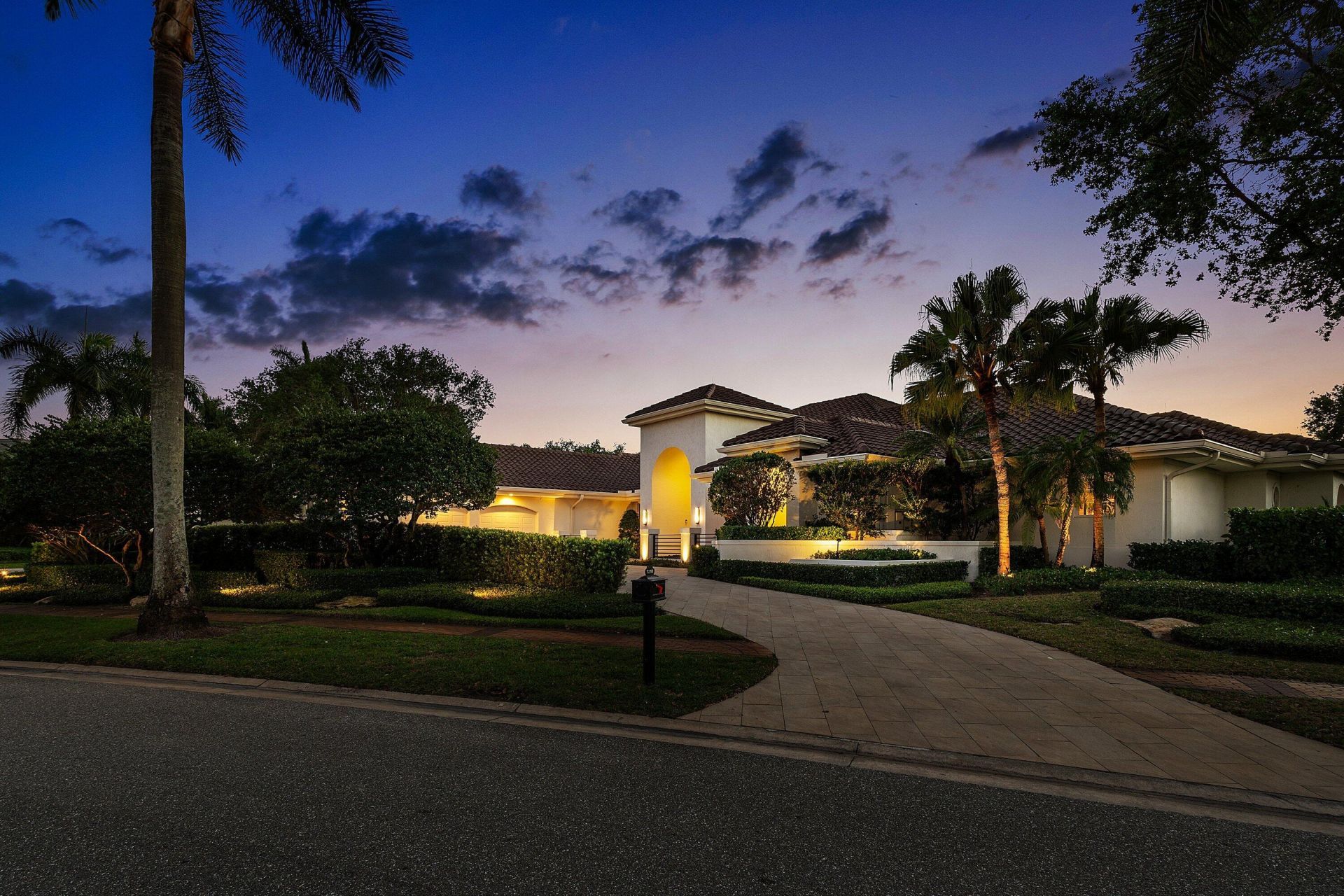 7210 Ayrshire Lane, Boca Raton, FL 33496 Photo