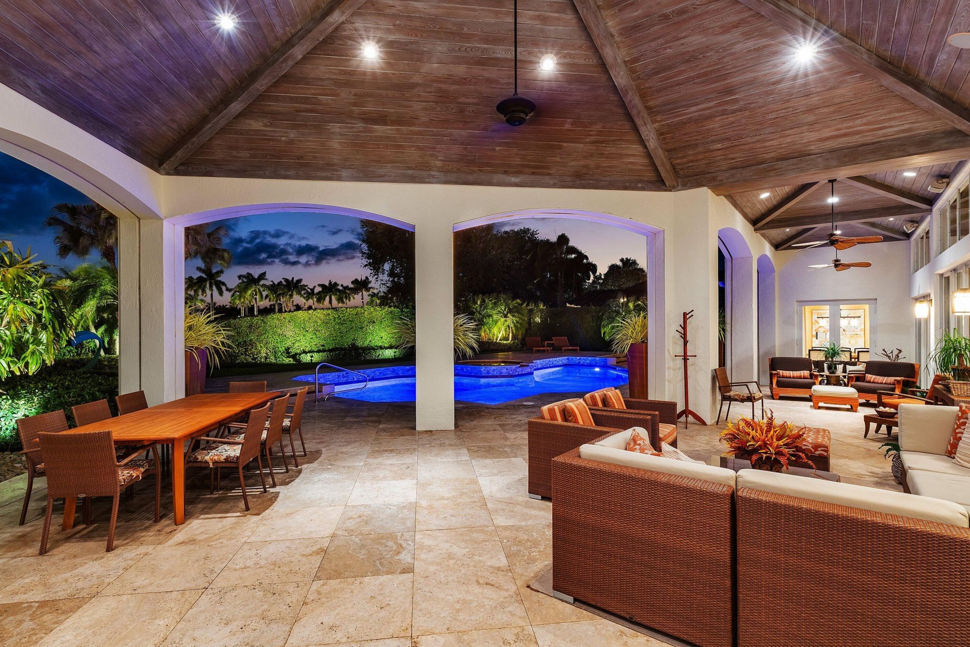 7210 Ayrshire Lane, Boca Raton, FL 33496 Photo