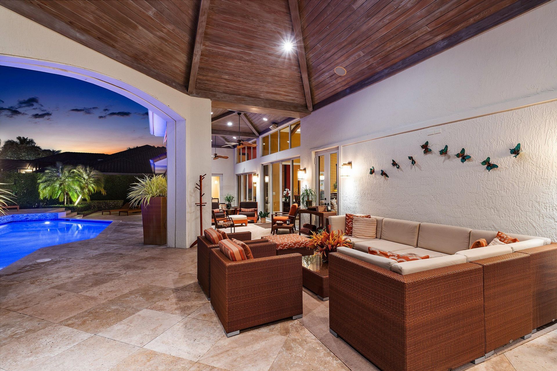 7210 Ayrshire Lane, Boca Raton, FL 33496 Photo