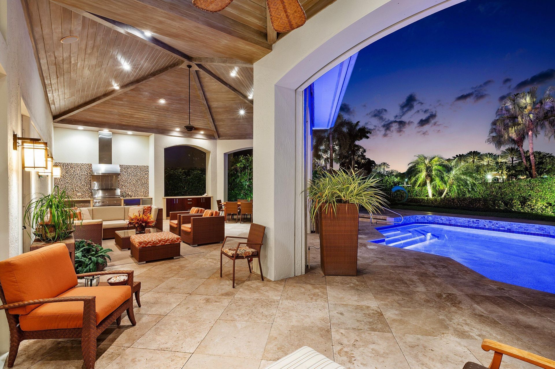 7210 Ayrshire Lane, Boca Raton, FL 33496 Photo