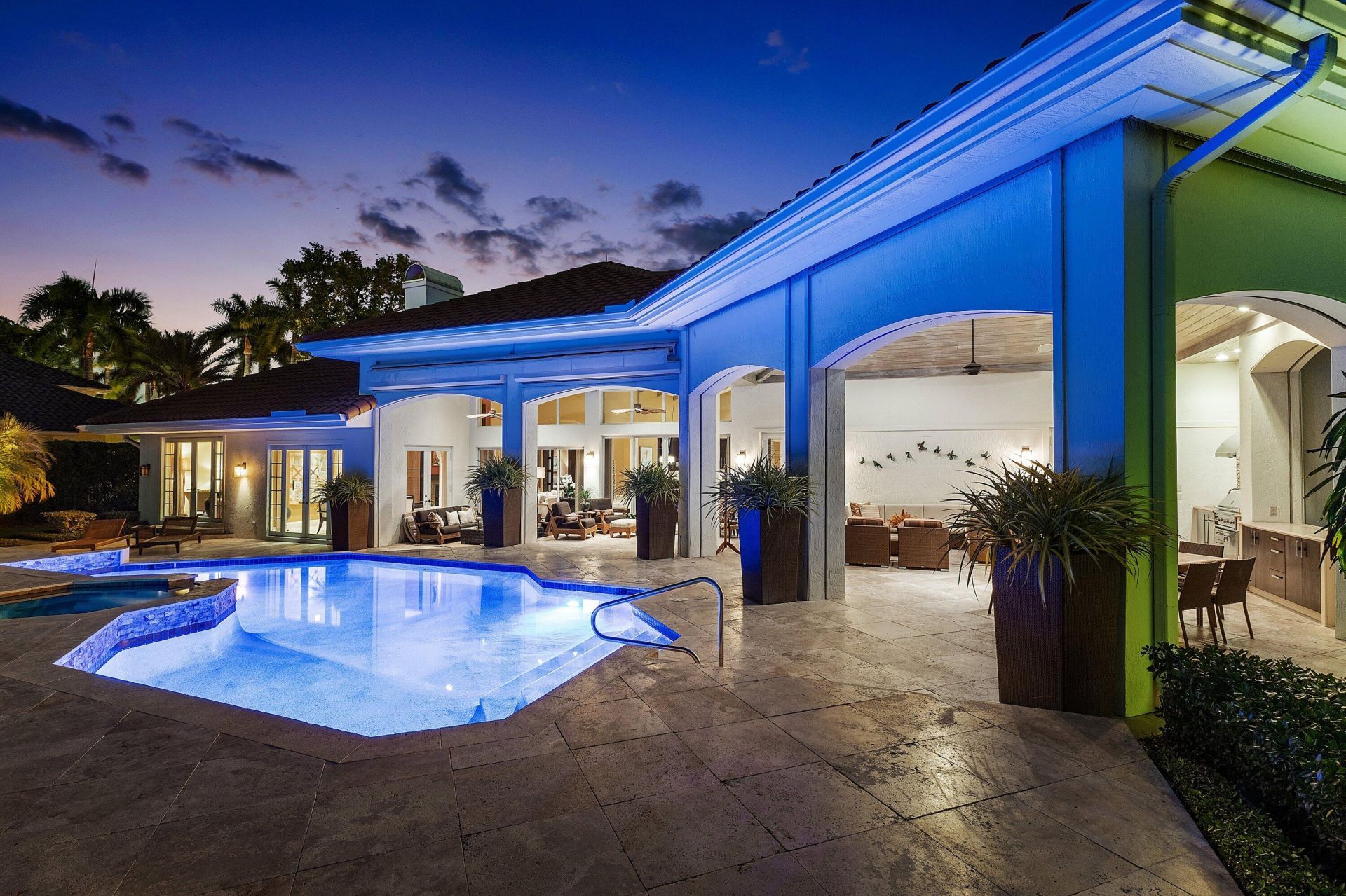 7210 Ayrshire Lane, Boca Raton, FL 33496 Photo