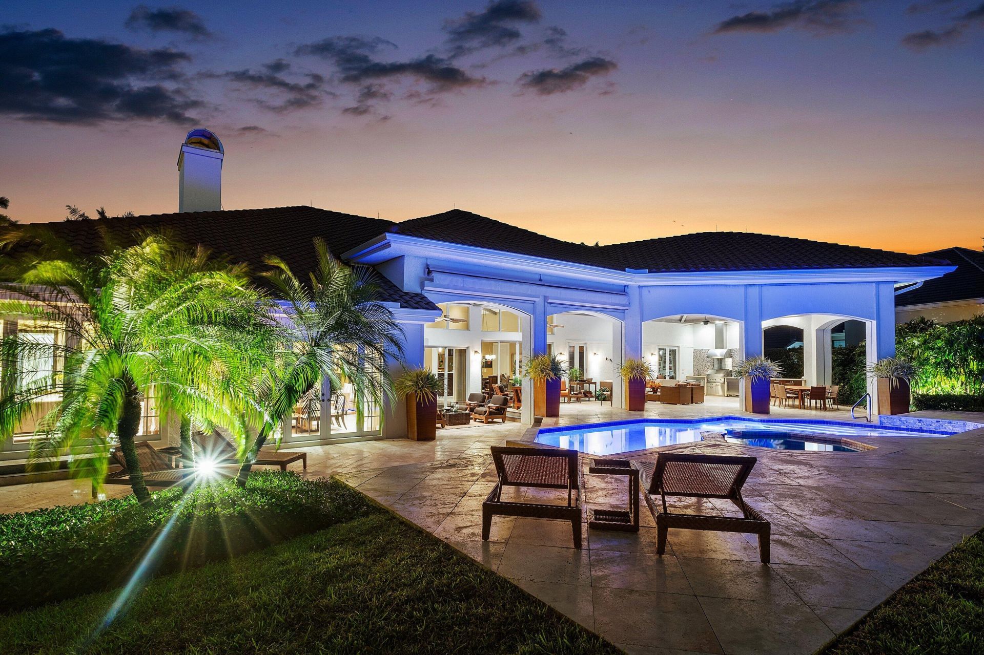 7210 Ayrshire Lane, Boca Raton, FL 33496 Photo