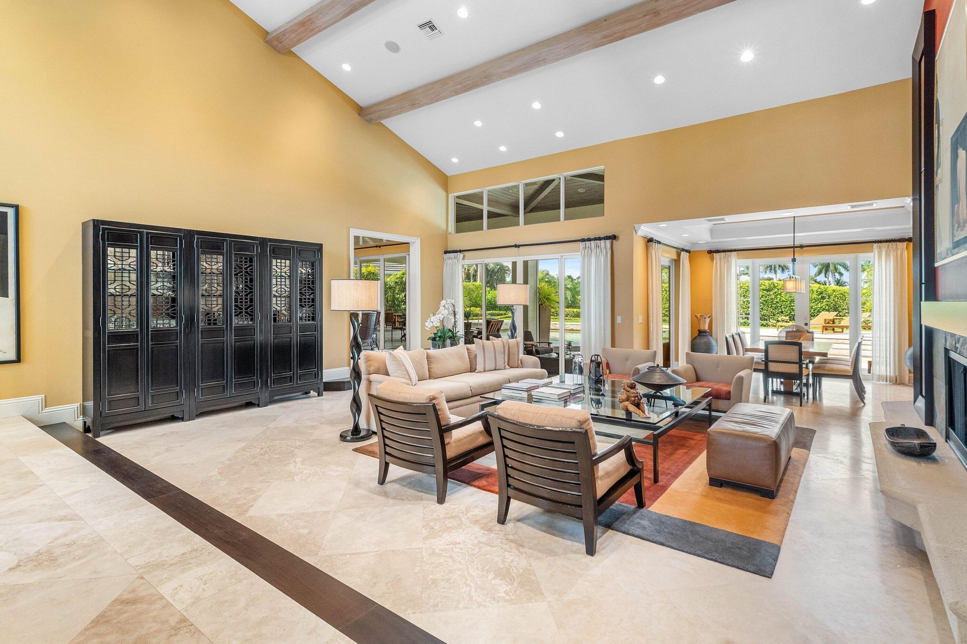 7210 Ayrshire Lane, Boca Raton, FL 33496 Photo