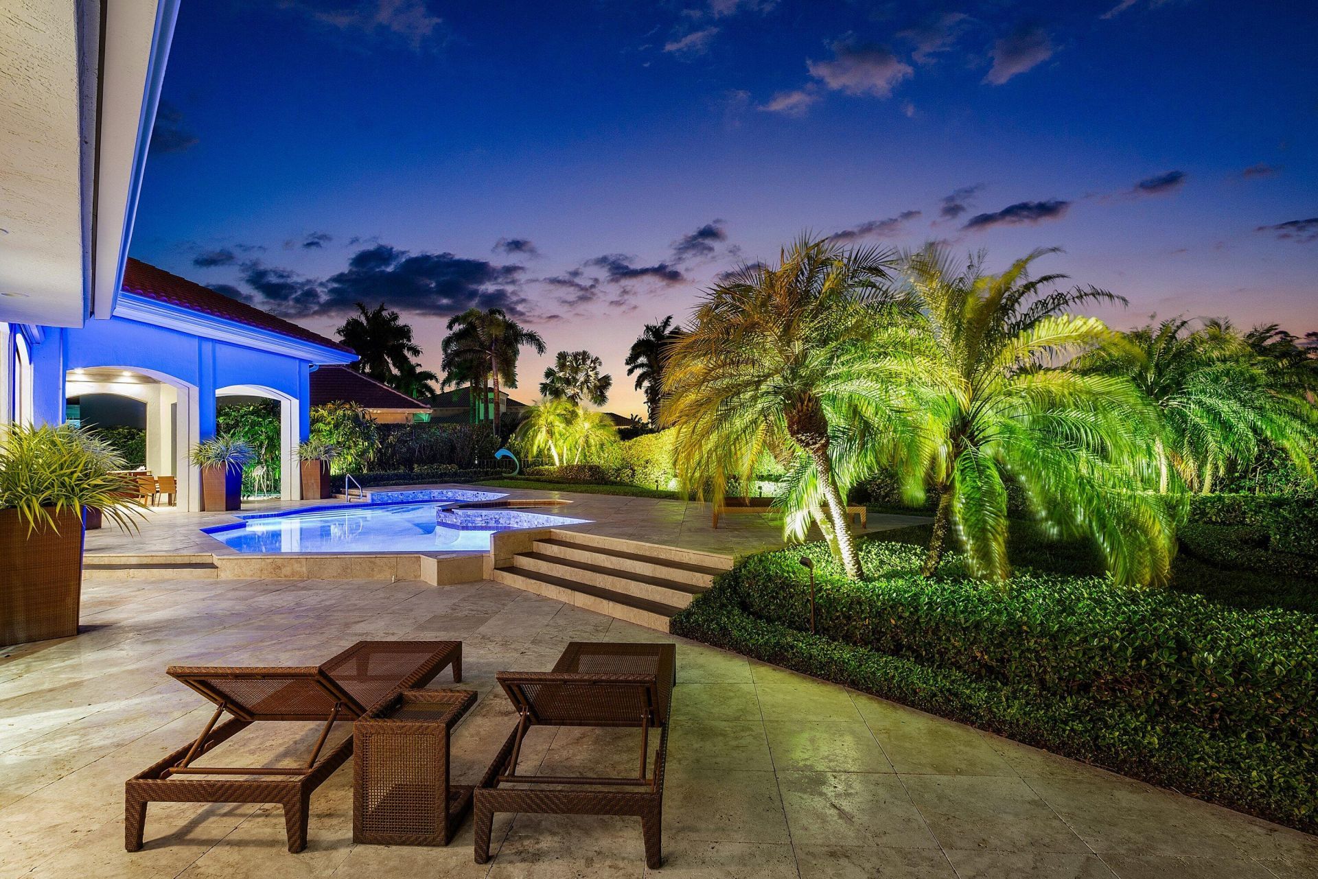 7210 Ayrshire Lane, Boca Raton, FL 33496 Photo